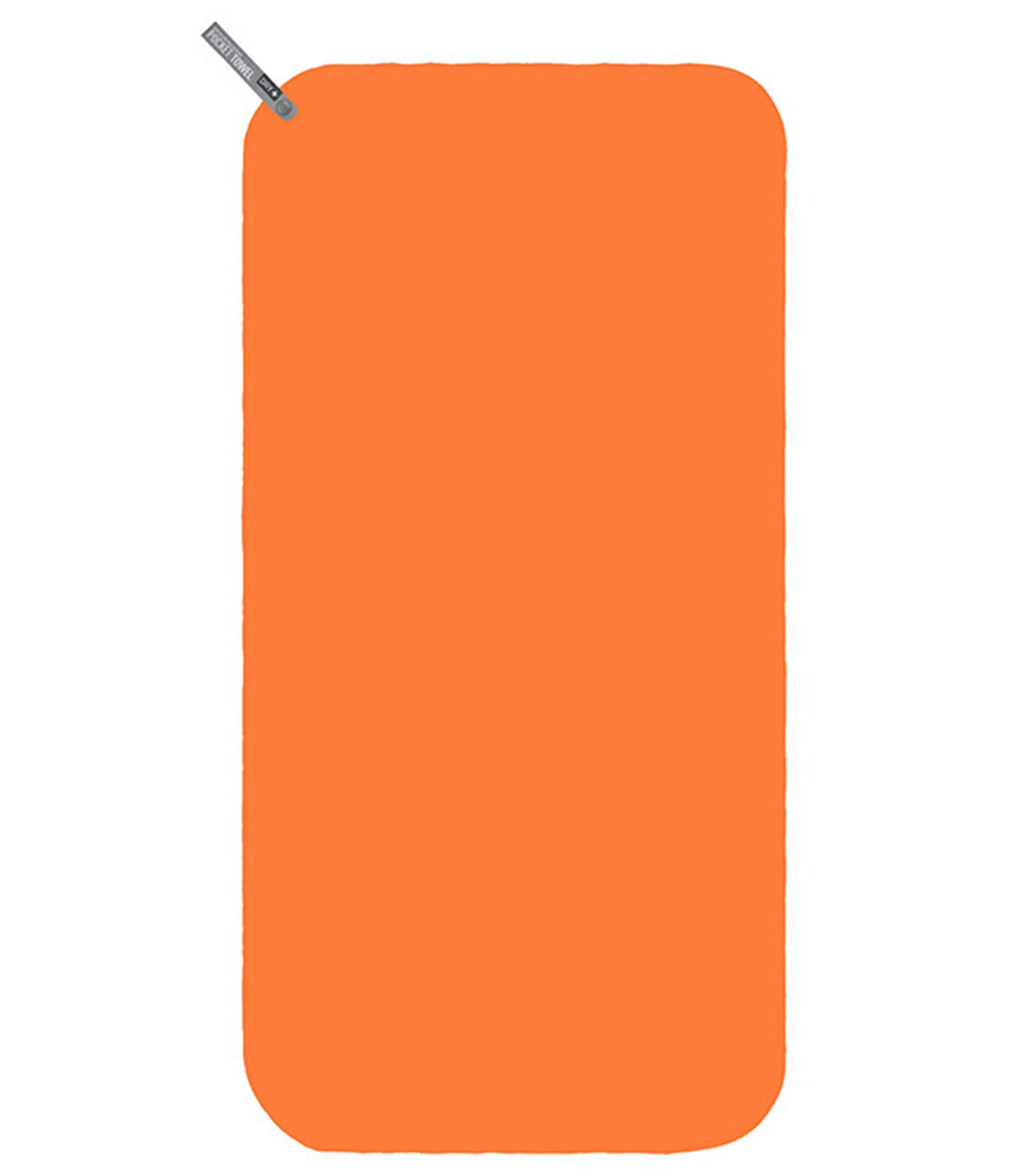 SEA TO SUMMIT PTY LTDPocket Towel S