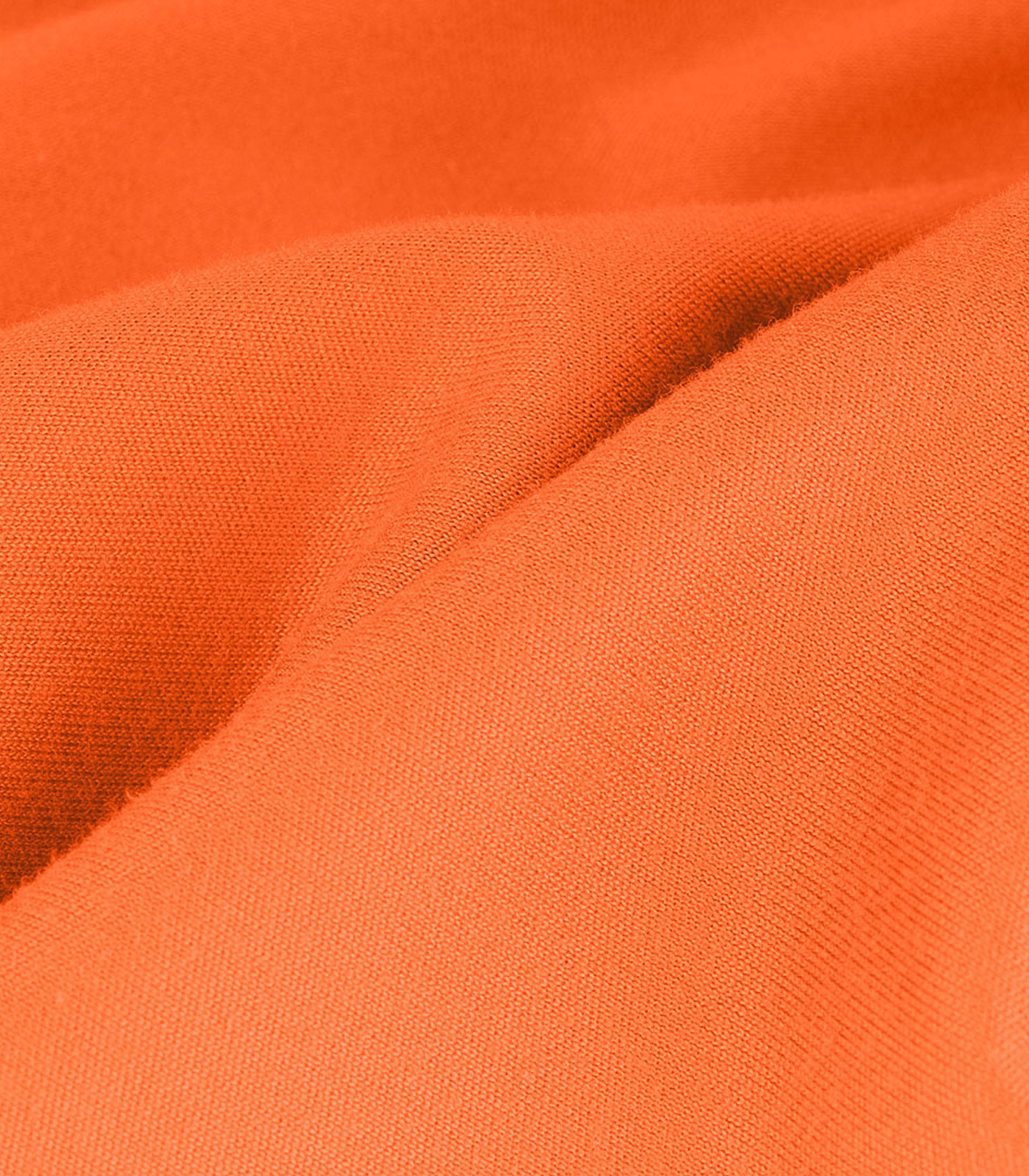 SEA TO SUMMIT PTY LTDPocket Towel S