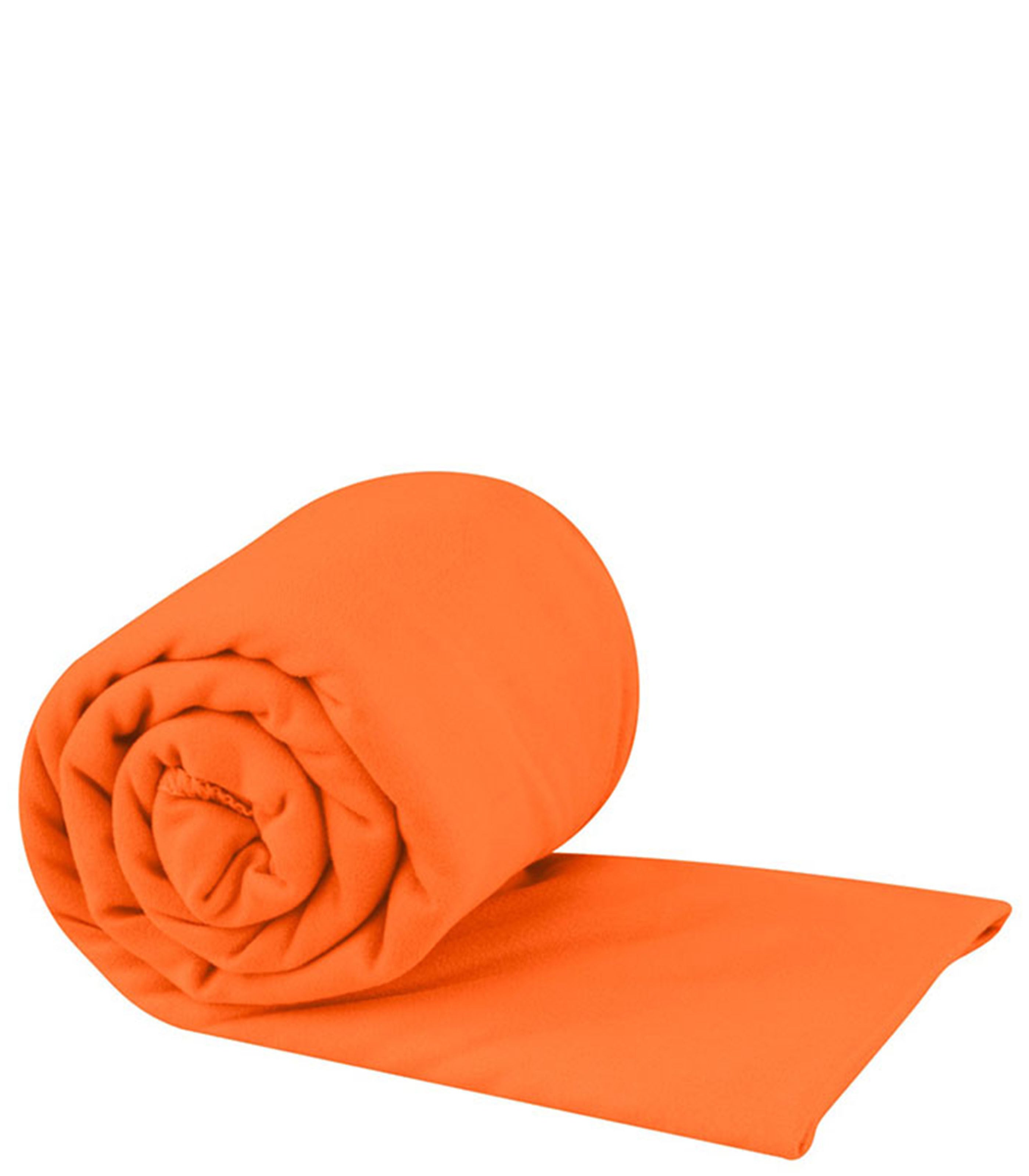 SEA TO SUMMIT PTY LTDPocket Towel L