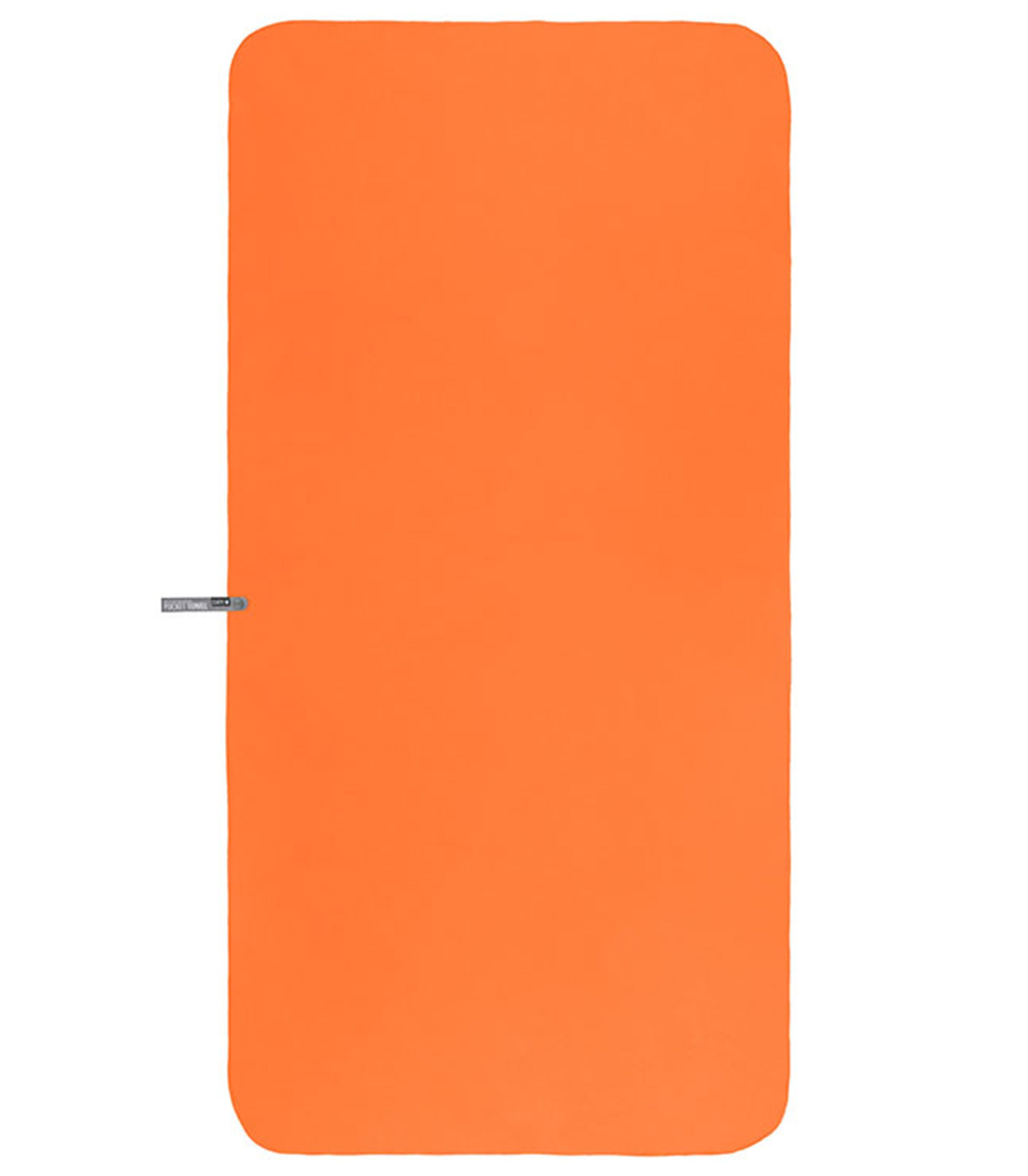 SEA TO SUMMIT PTY LTDPocket Towel L