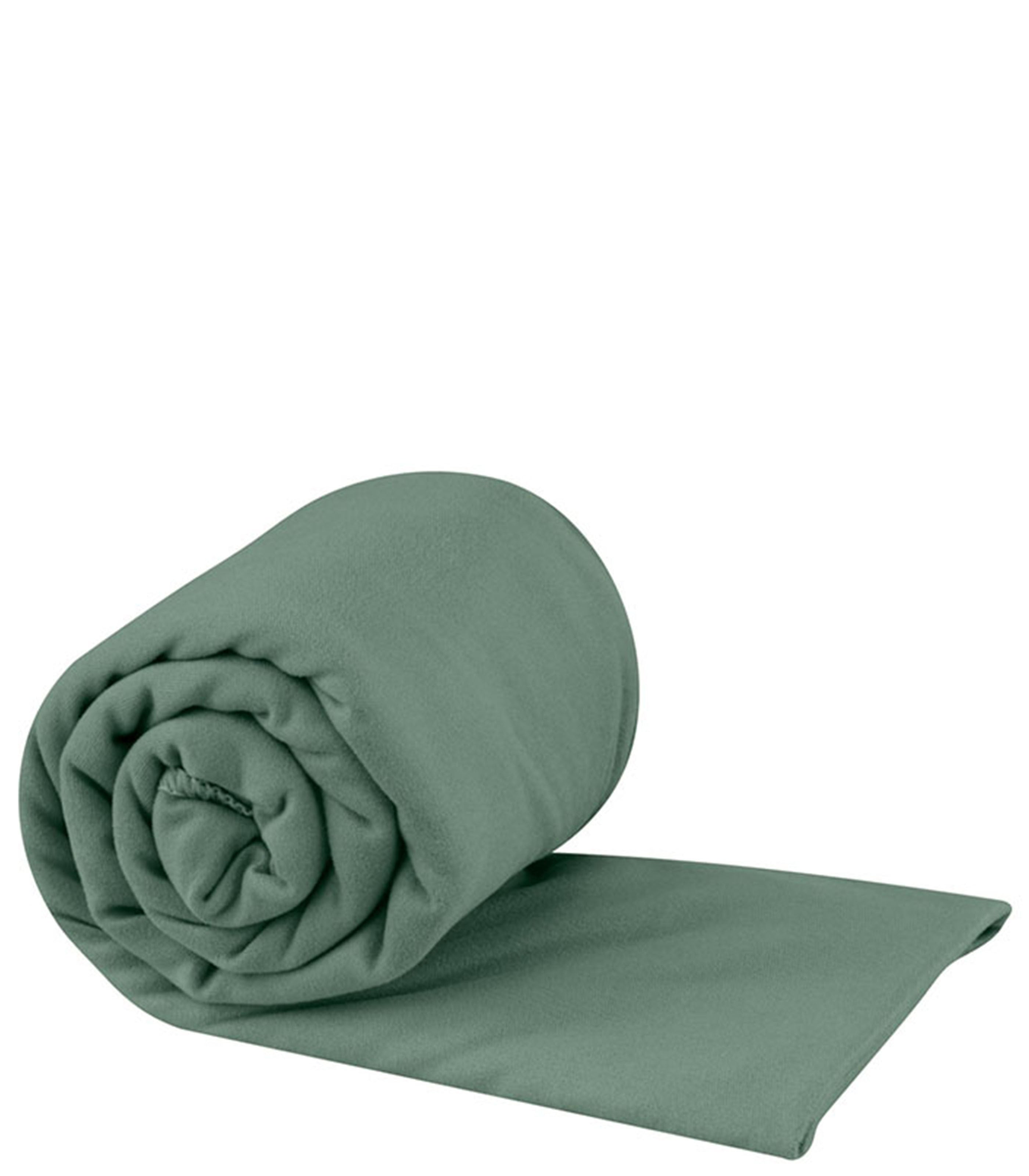 SEA TO SUMMIT PTY LTDPocket Towel L