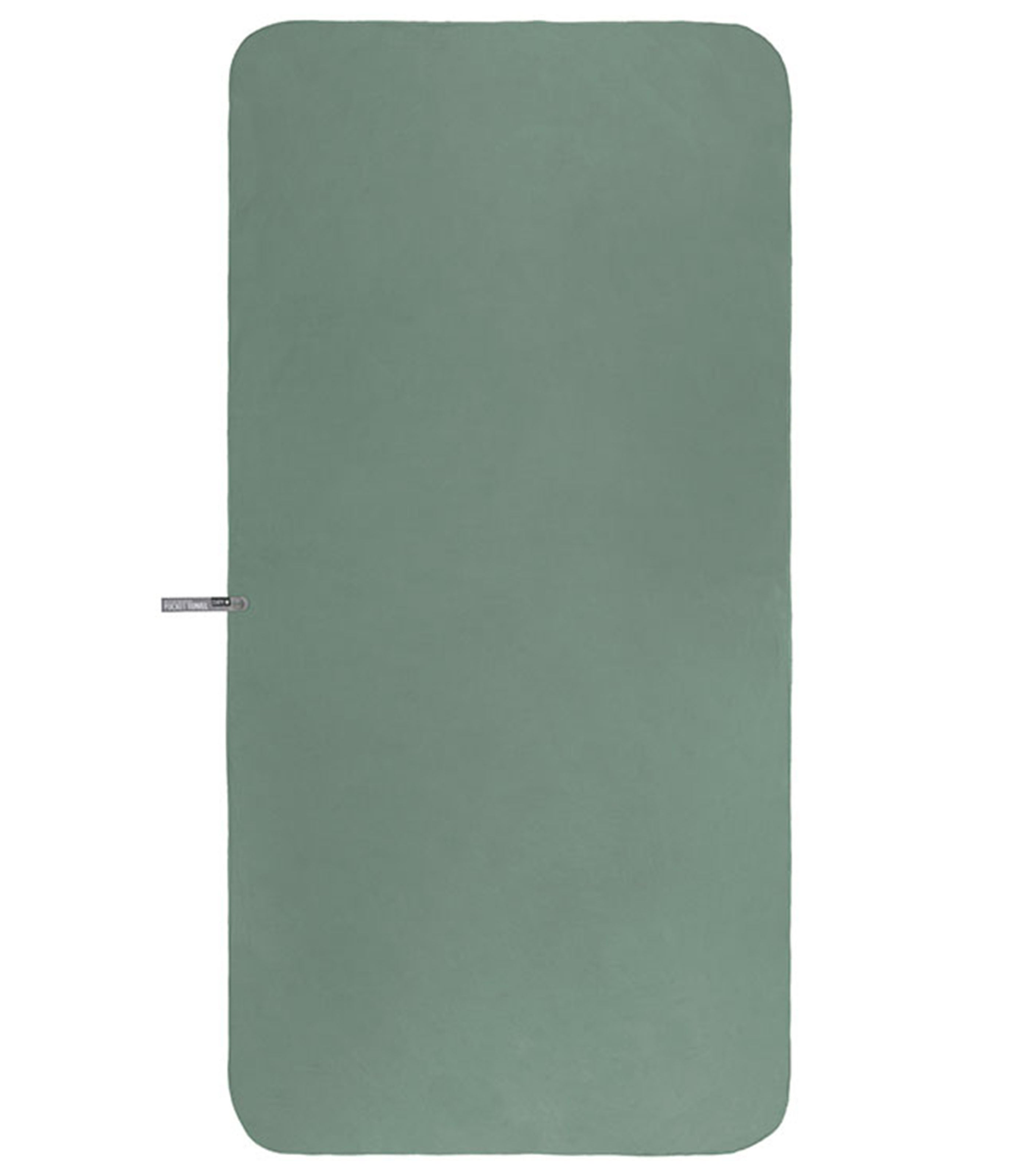 SEA TO SUMMIT PTY LTDPocket Towel L