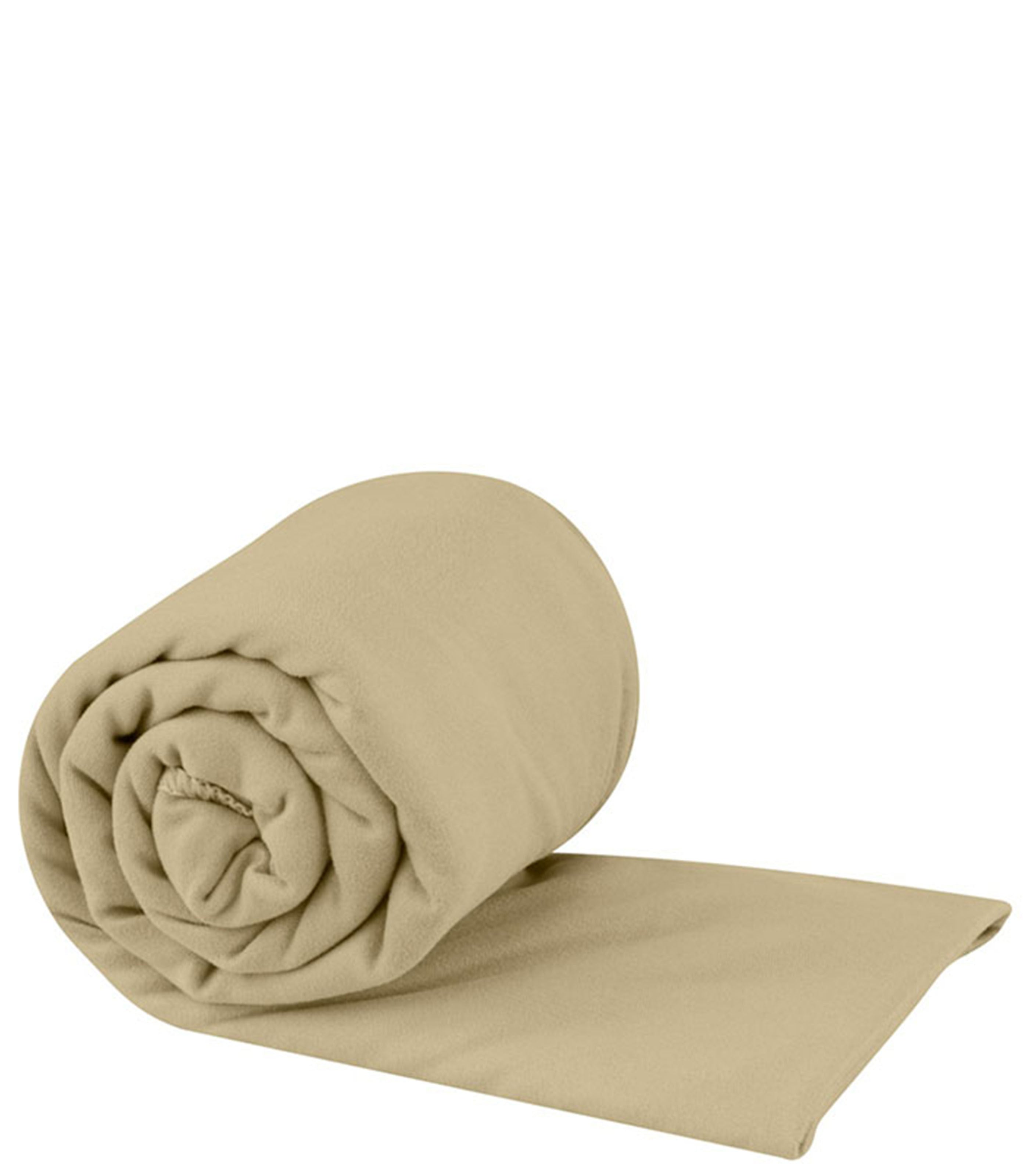 SEA TO SUMMIT PTY LTDPocket Towel L