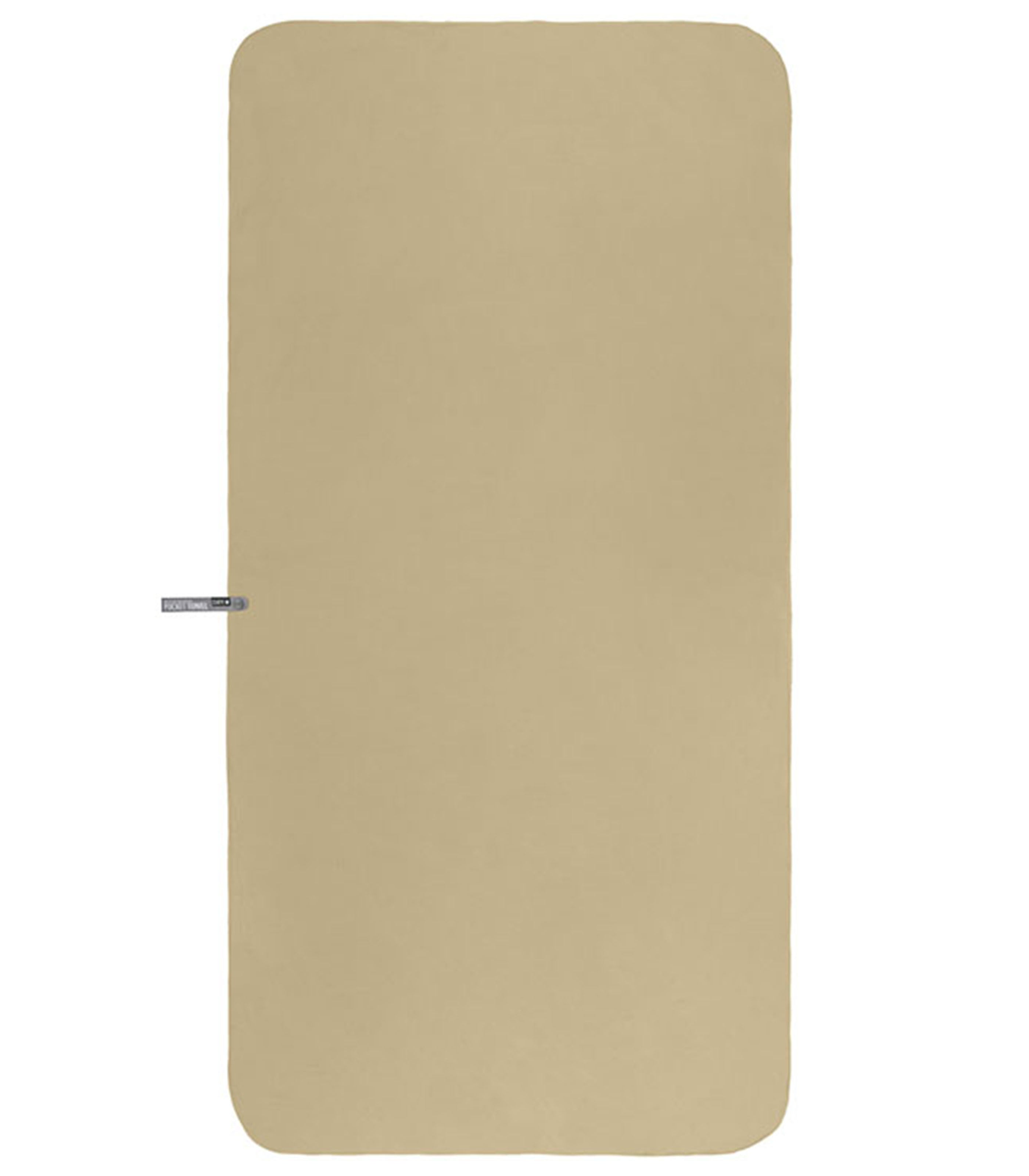 SEA TO SUMMIT PTY LTDPocket Towel L