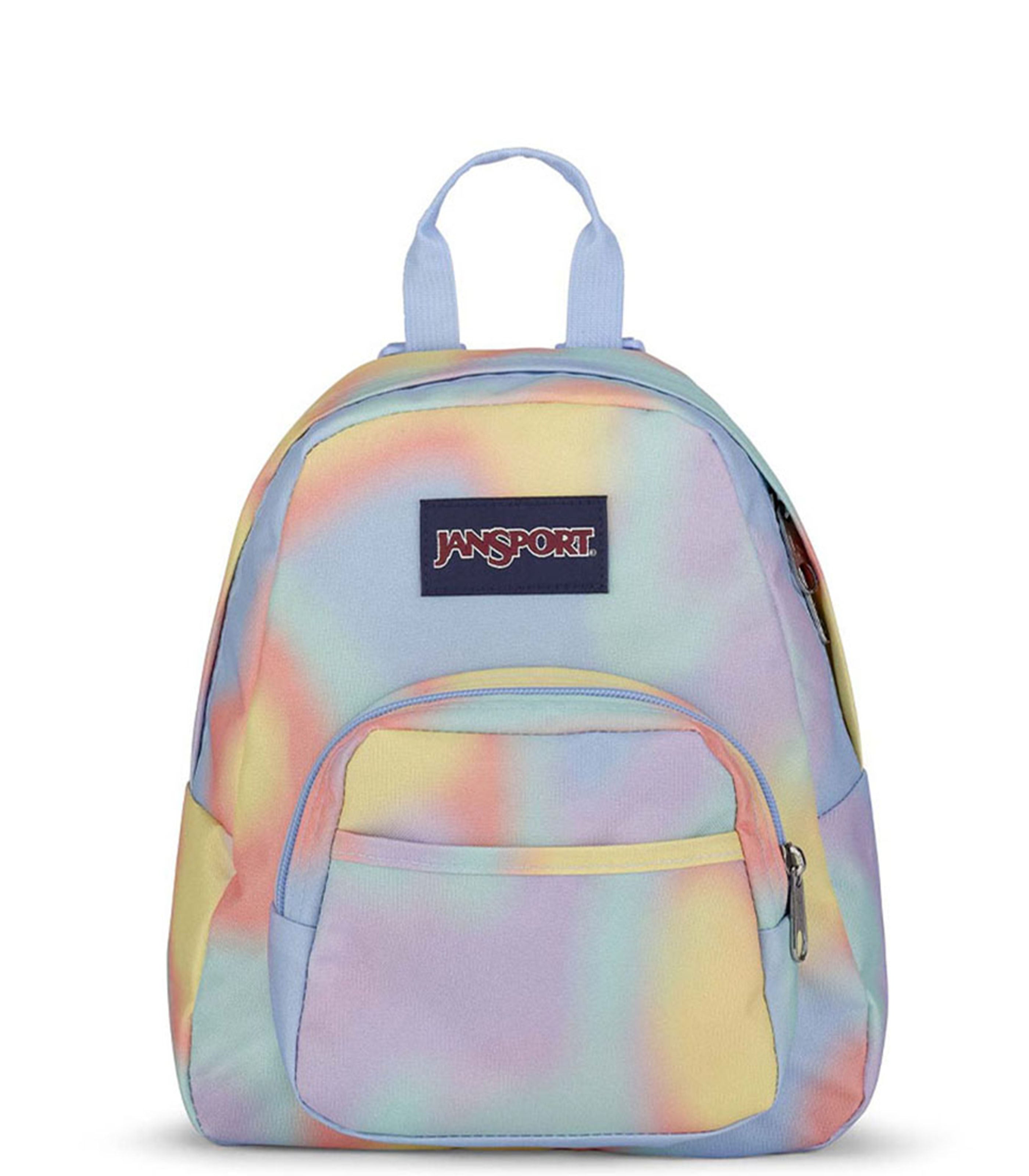 JANSPORTHalf Pint Backpack