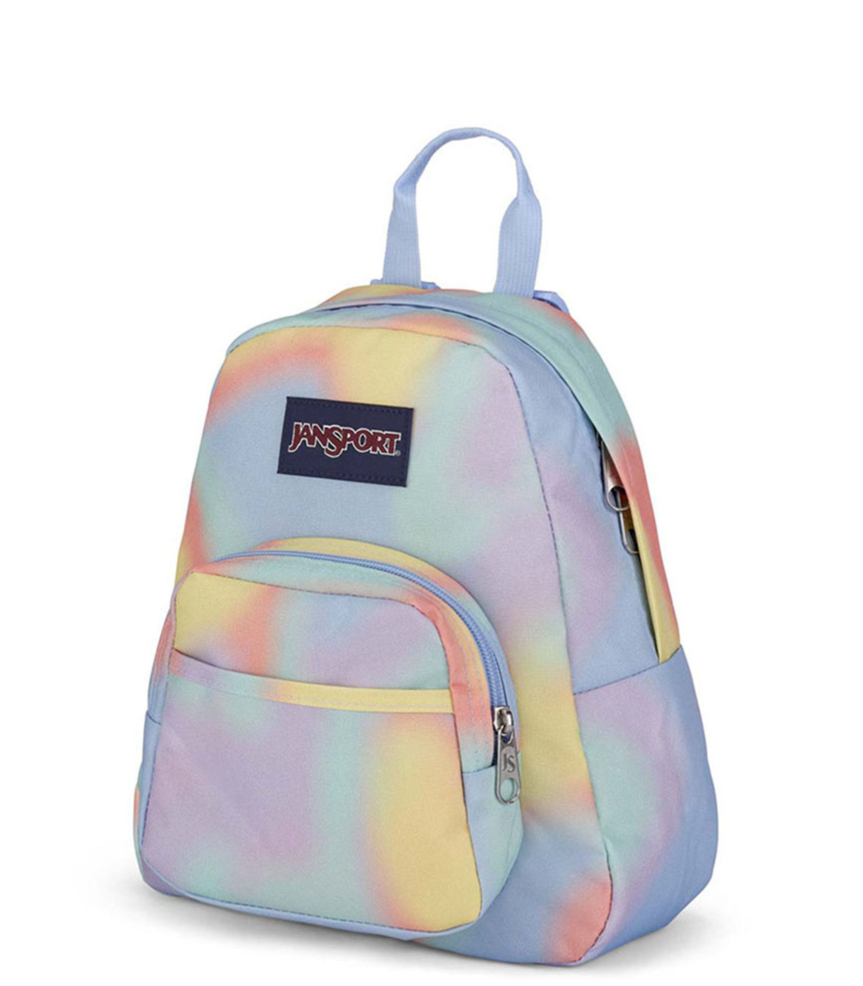 JANSPORTHalf Pint Backpack