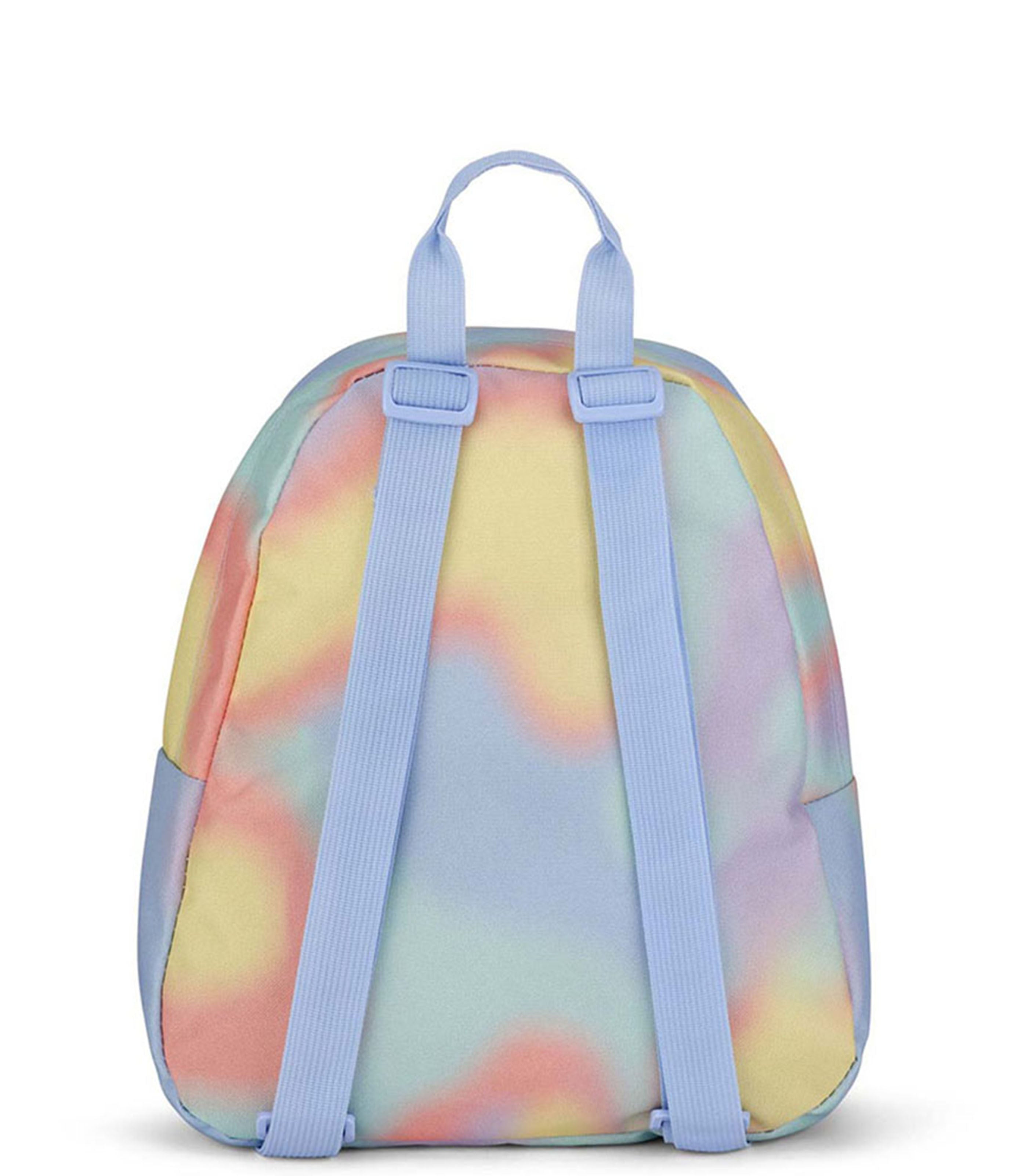 JANSPORTHalf Pint Backpack