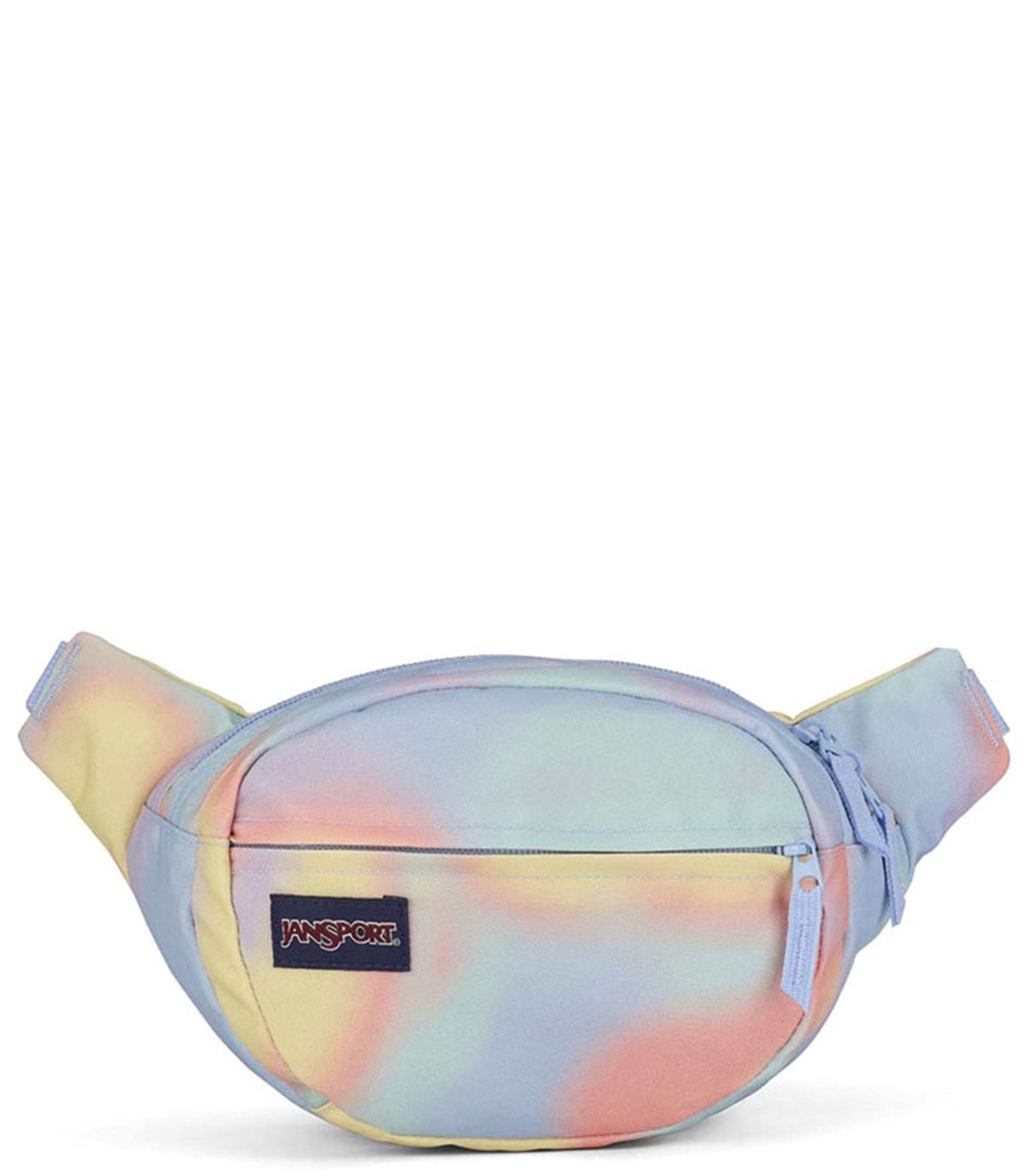 JANSPORTFifth Avenue Bag