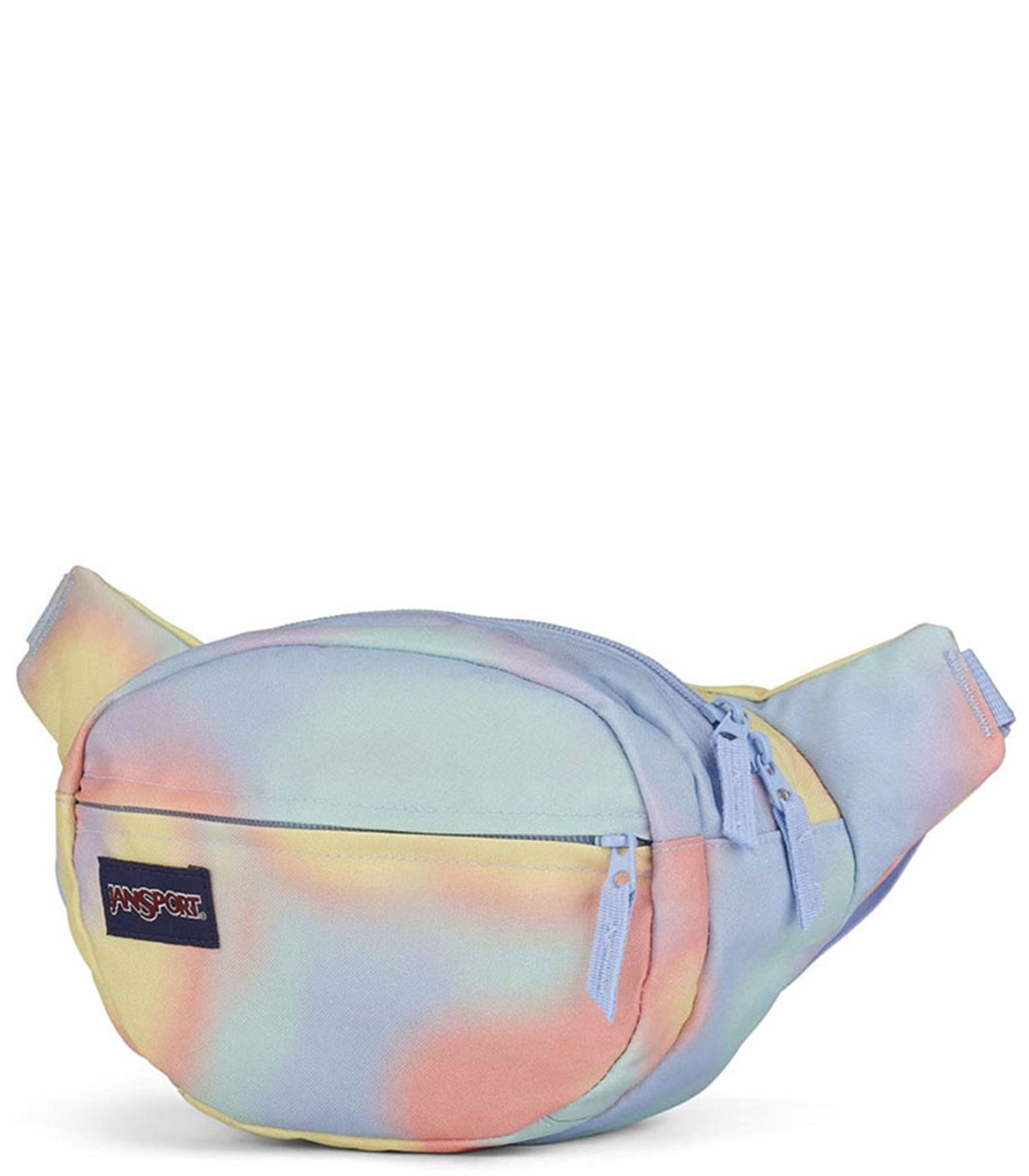 JANSPORTFifth Avenue Bag