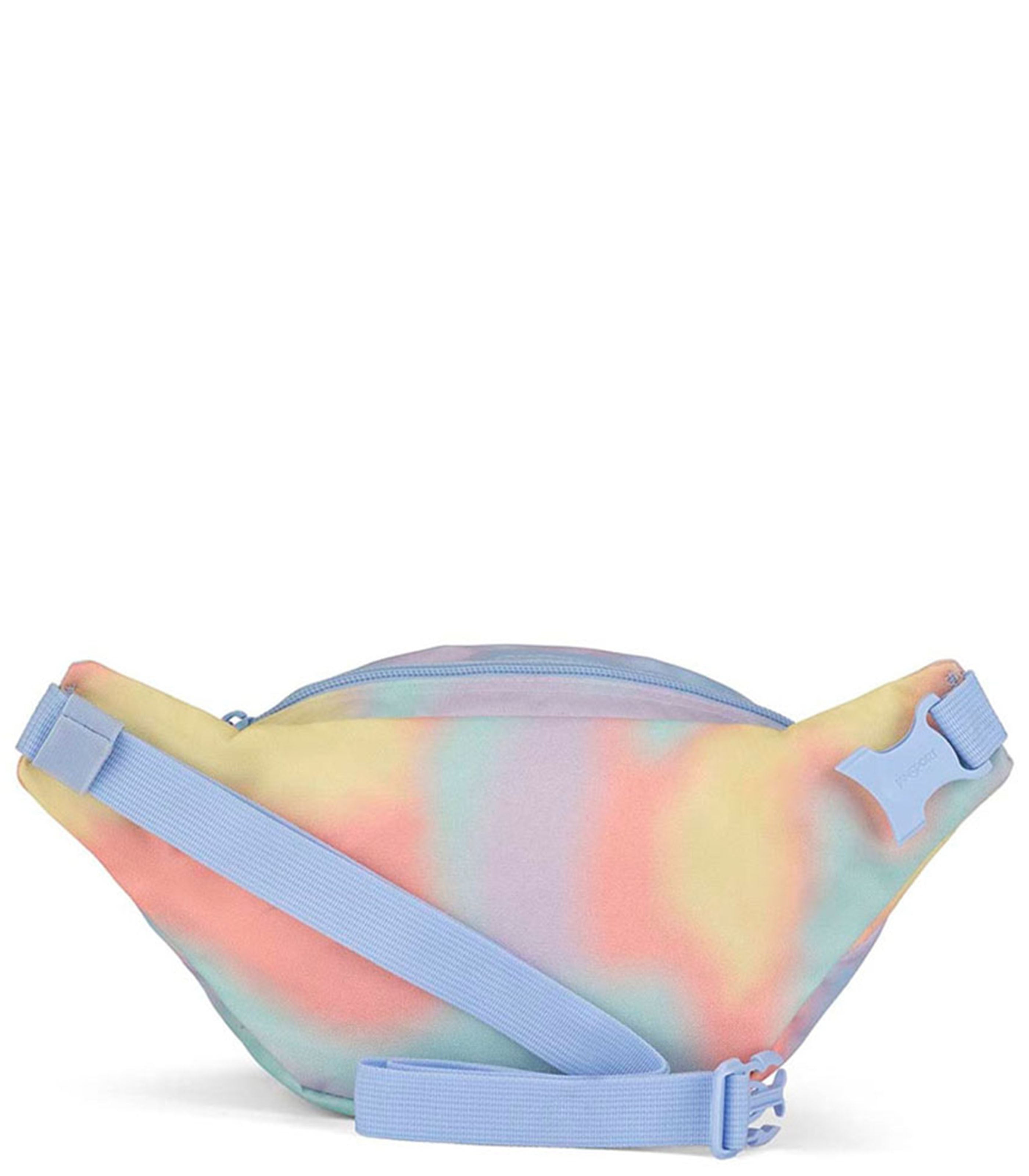 JANSPORTFifth Avenue Bag