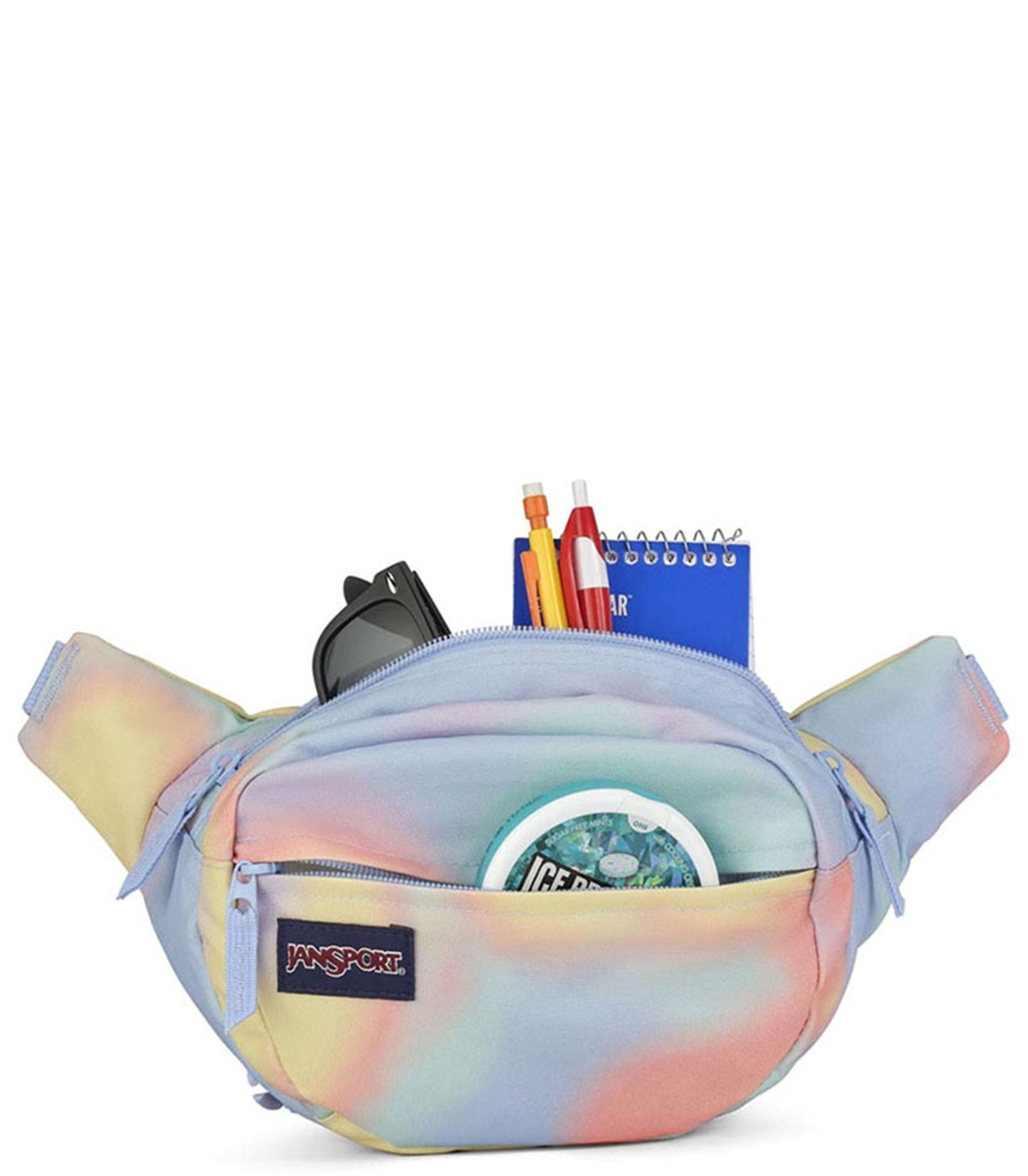 JANSPORTFifth Avenue Bag