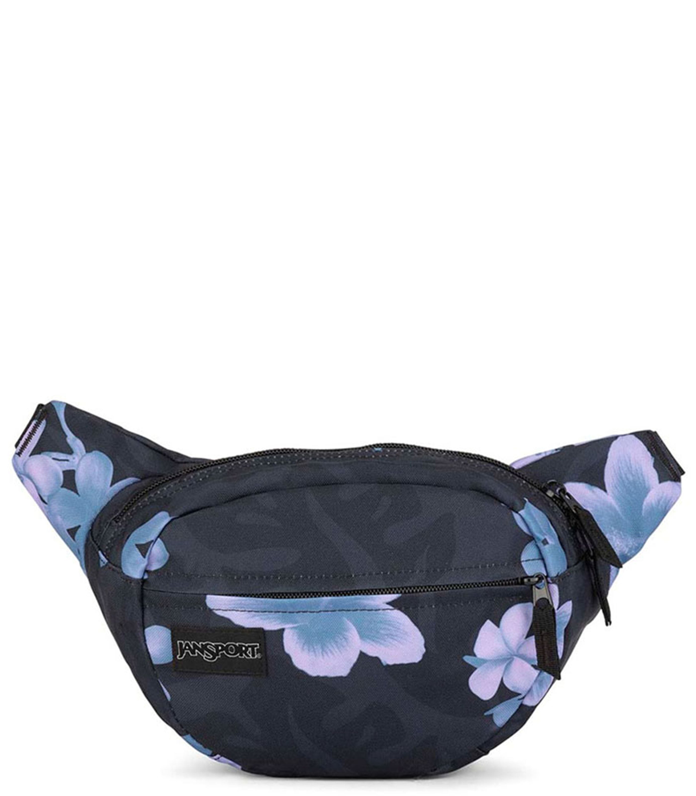 JANSPORTFifth Avenue Bag