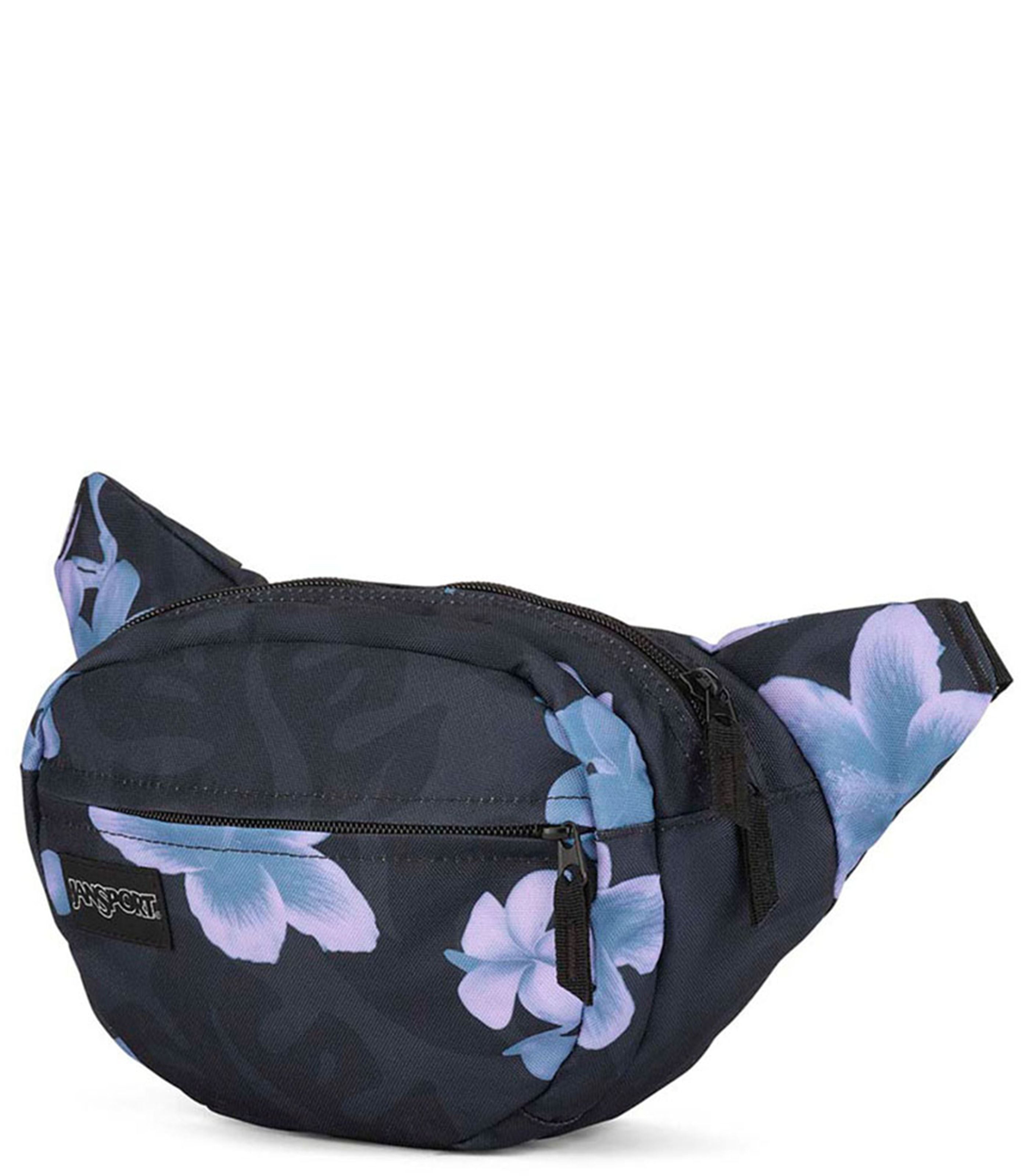 JANSPORTFifth Avenue Bag