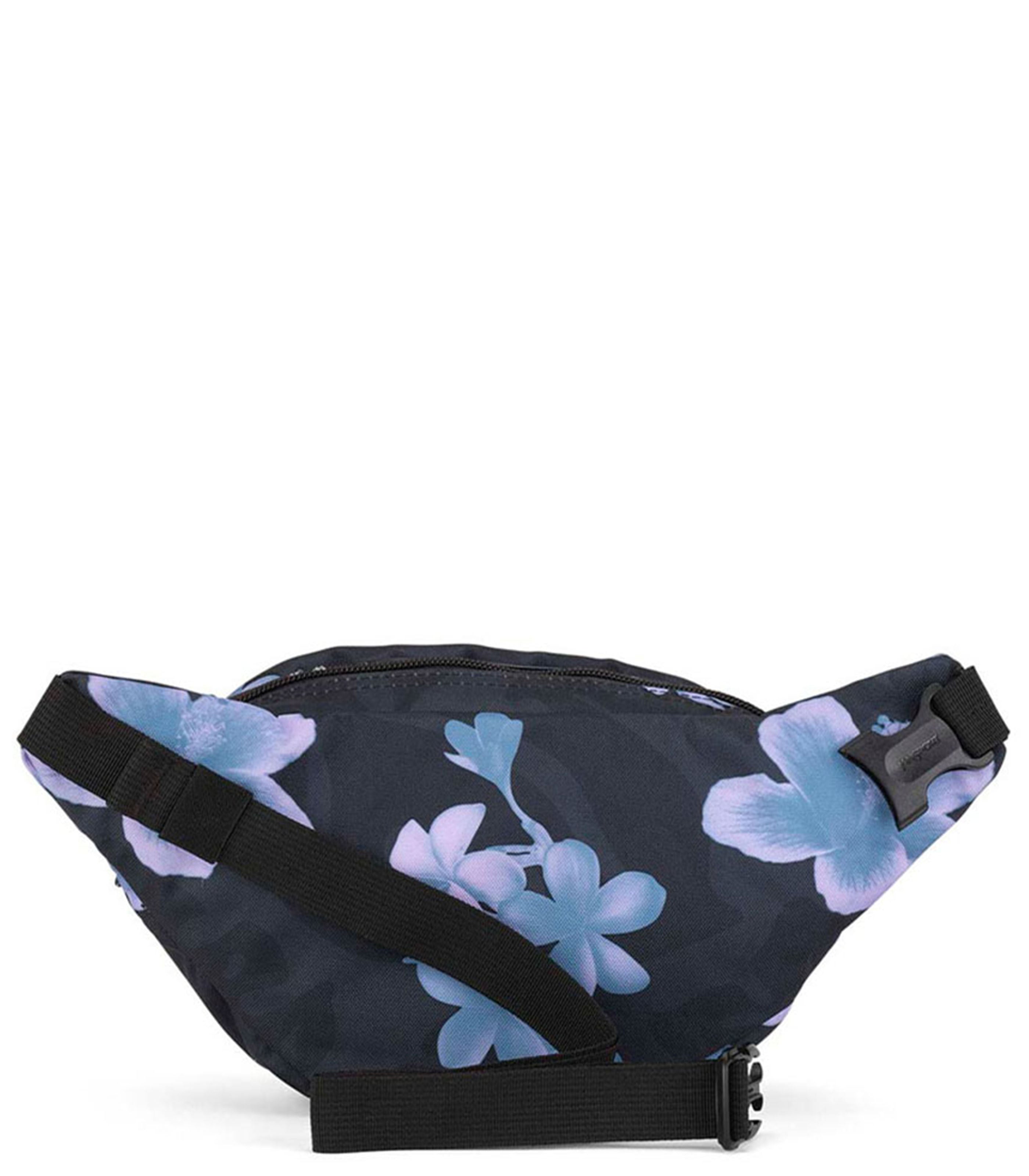 JANSPORTFifth Avenue Bag