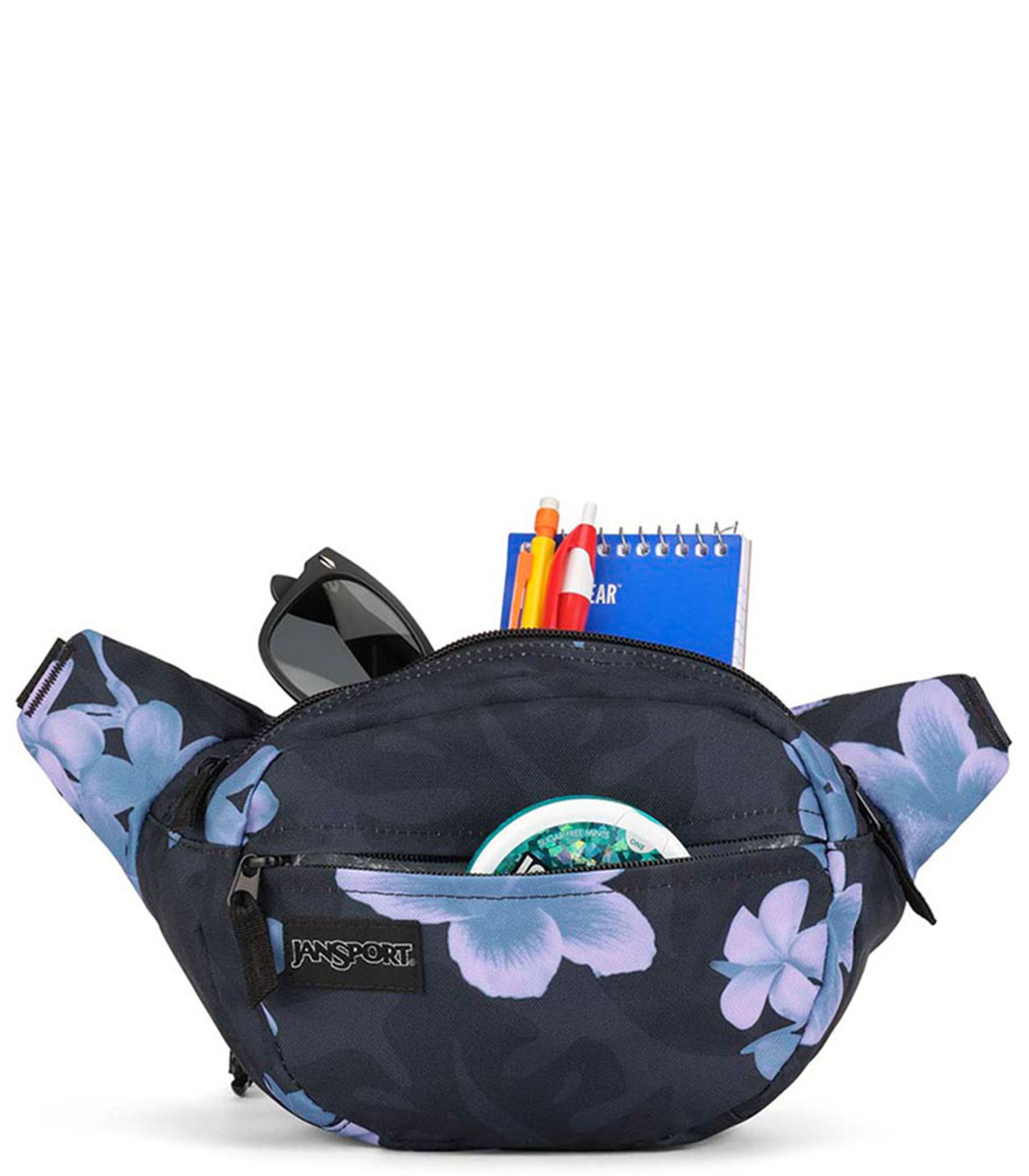 JANSPORTFifth Avenue Bag