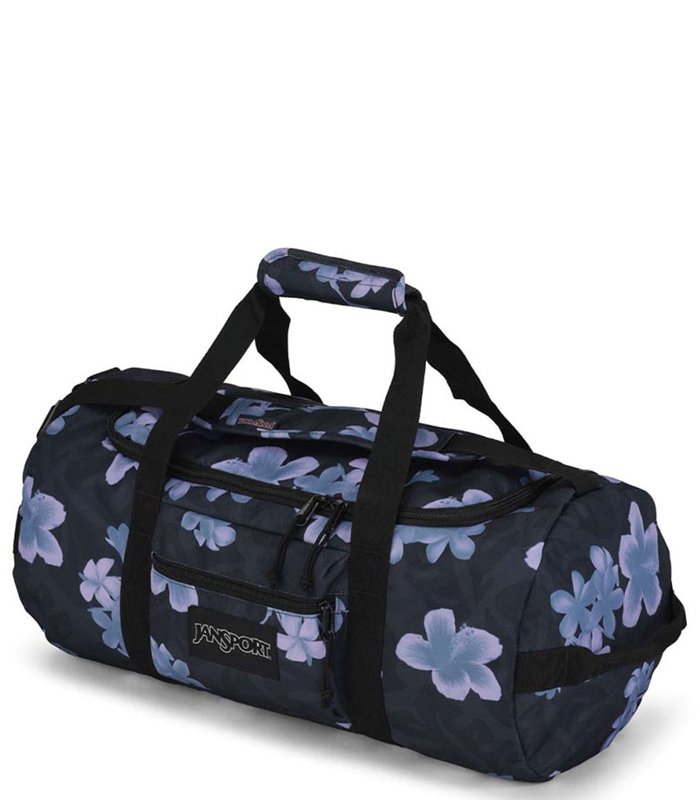JANSPORTSuperbreak Away Dfl 40l Duffel
