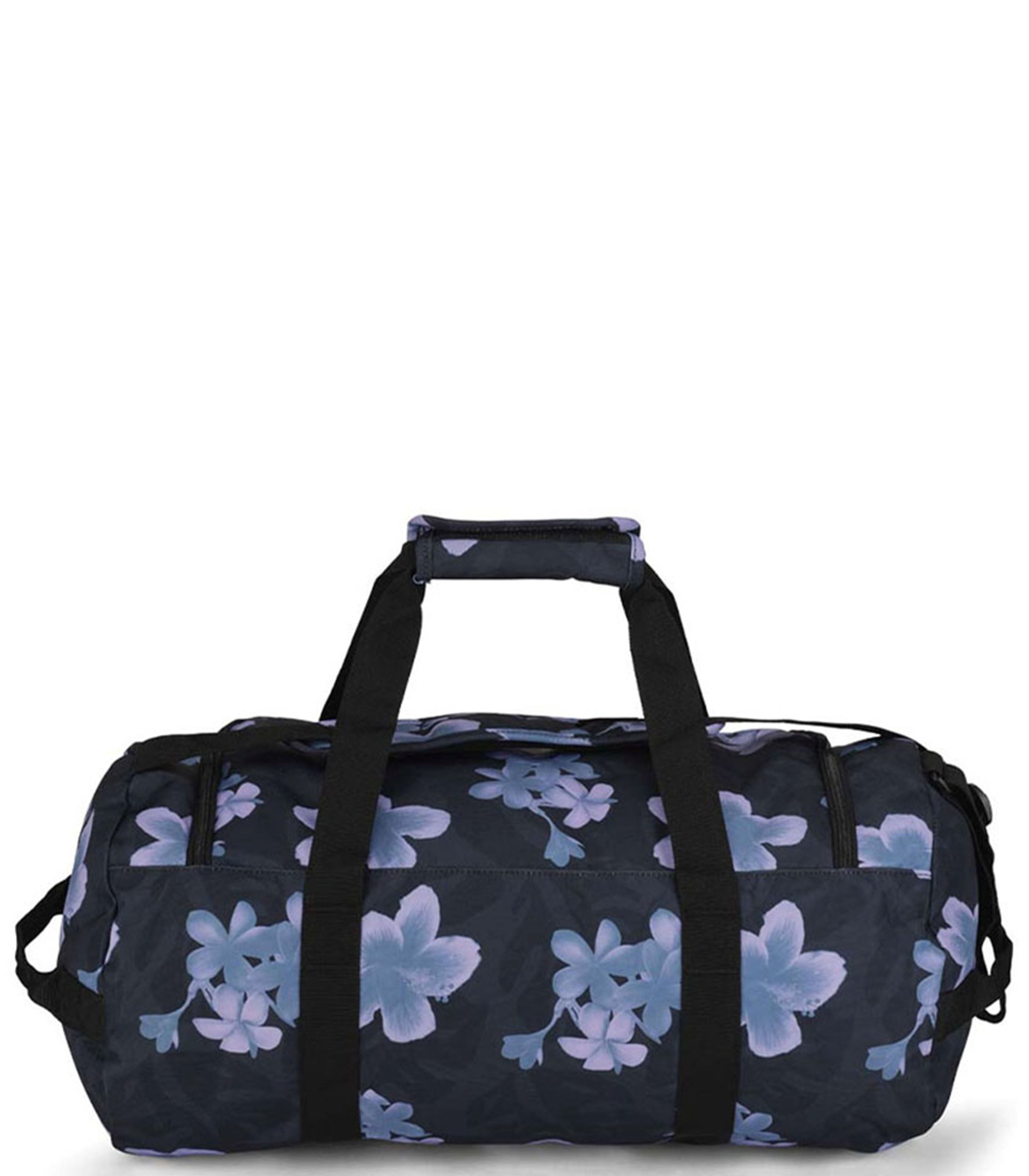 JANSPORTSuperbreak Away Dfl 40l Duffel