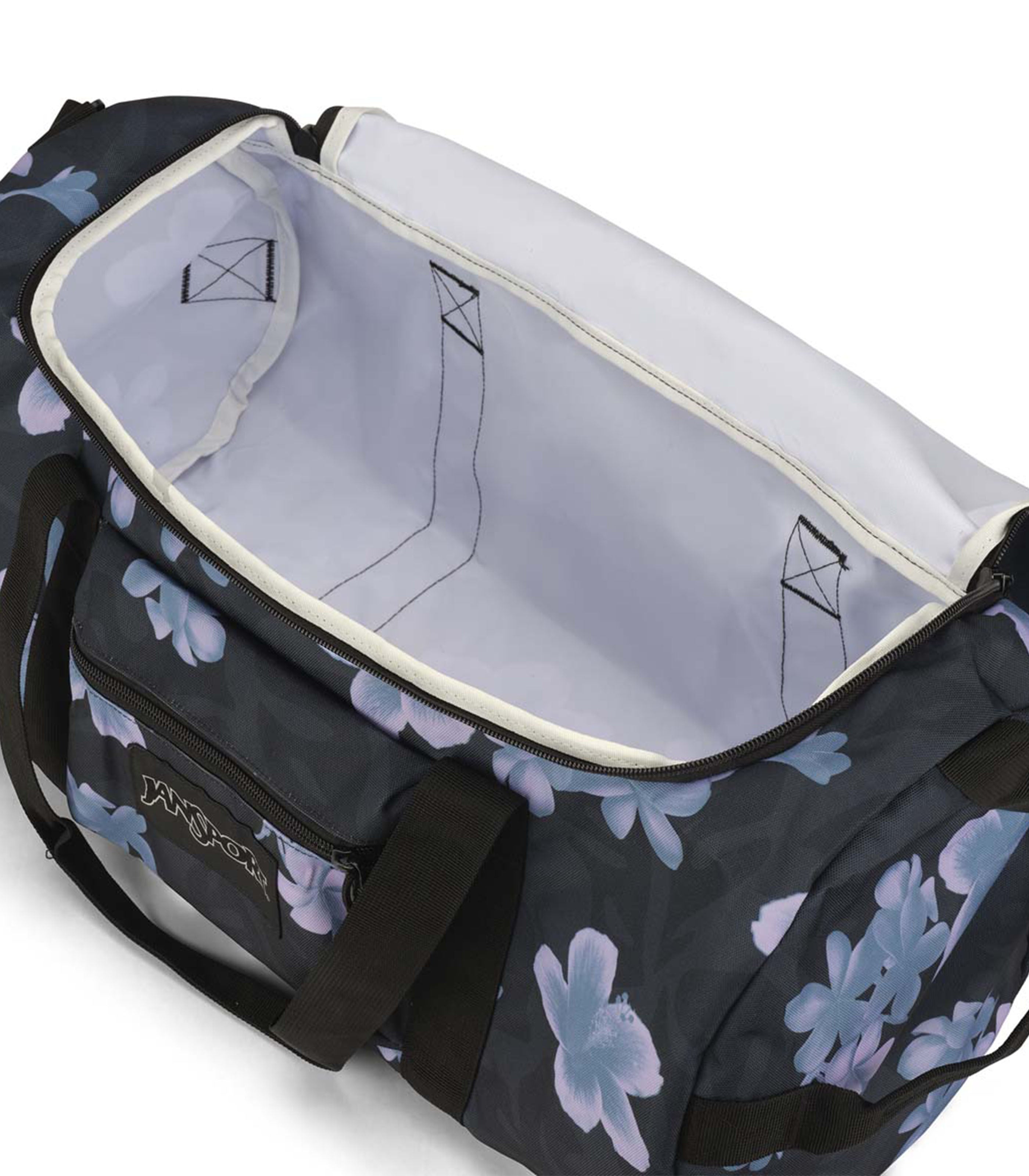 JANSPORTSuperbreak Away Dfl 40l Duffel