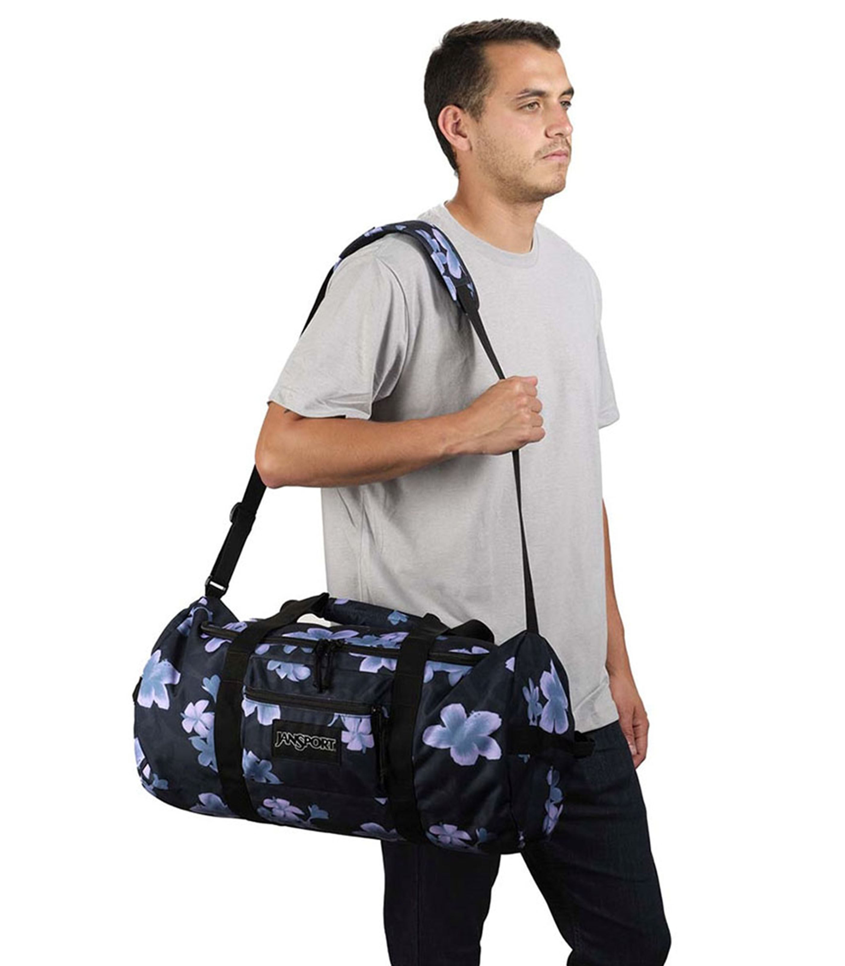 JANSPORTSuperbreak Away Dfl 40l Duffel