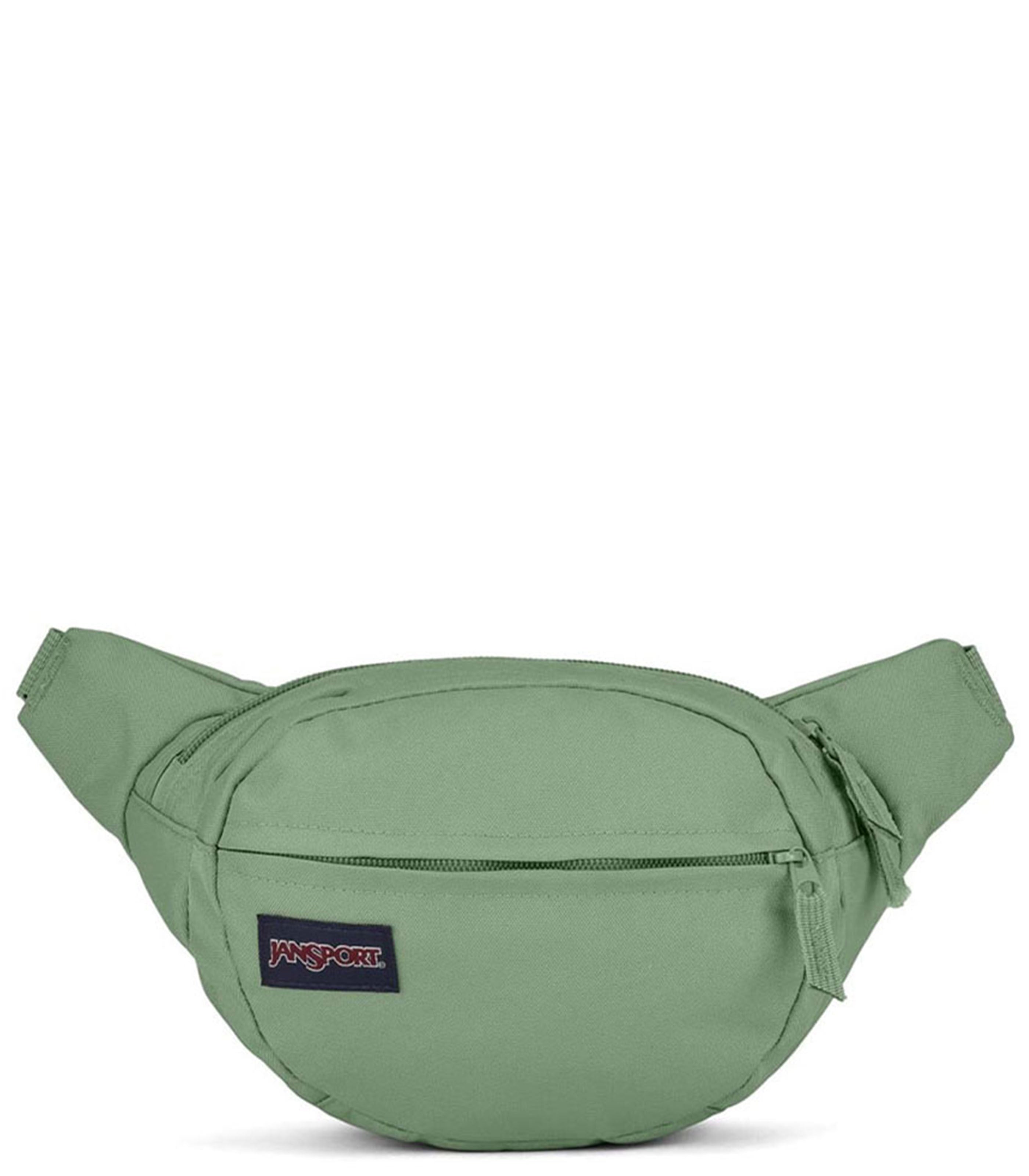 JANSPORTFifth Avenue Bag