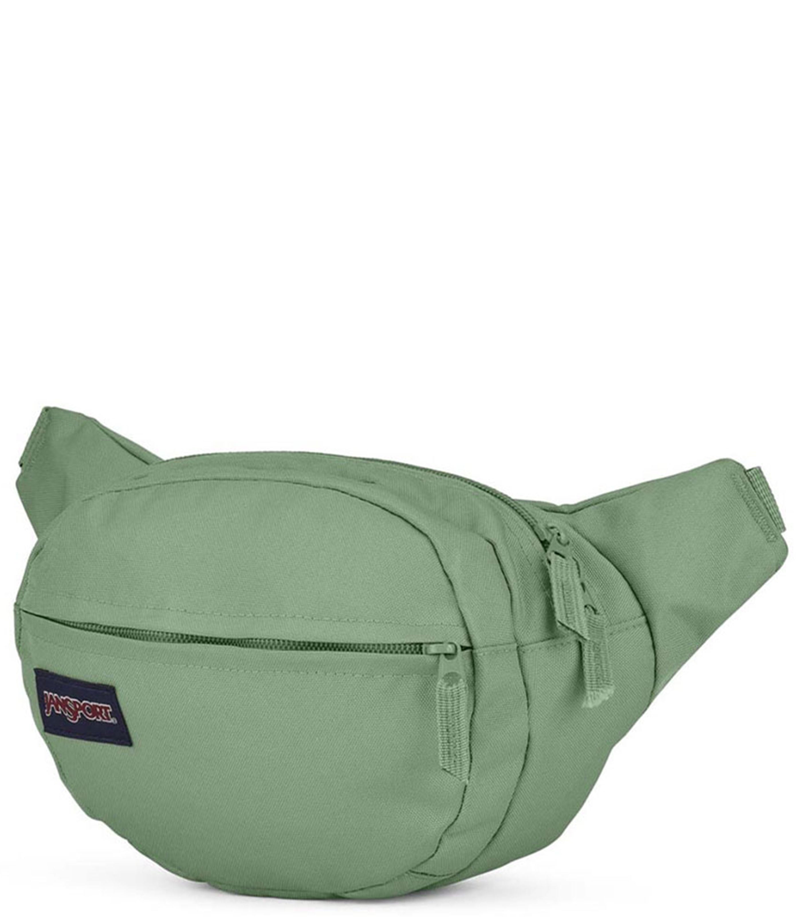 JANSPORTFifth Avenue Bag