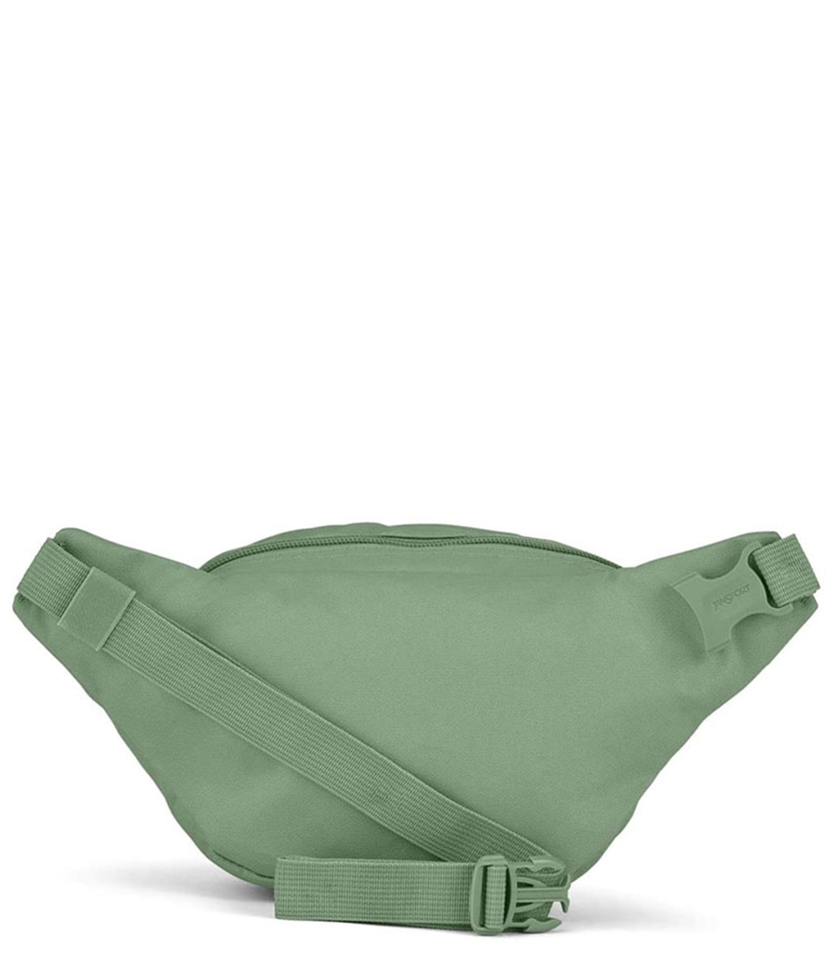 JANSPORTFifth Avenue Bag