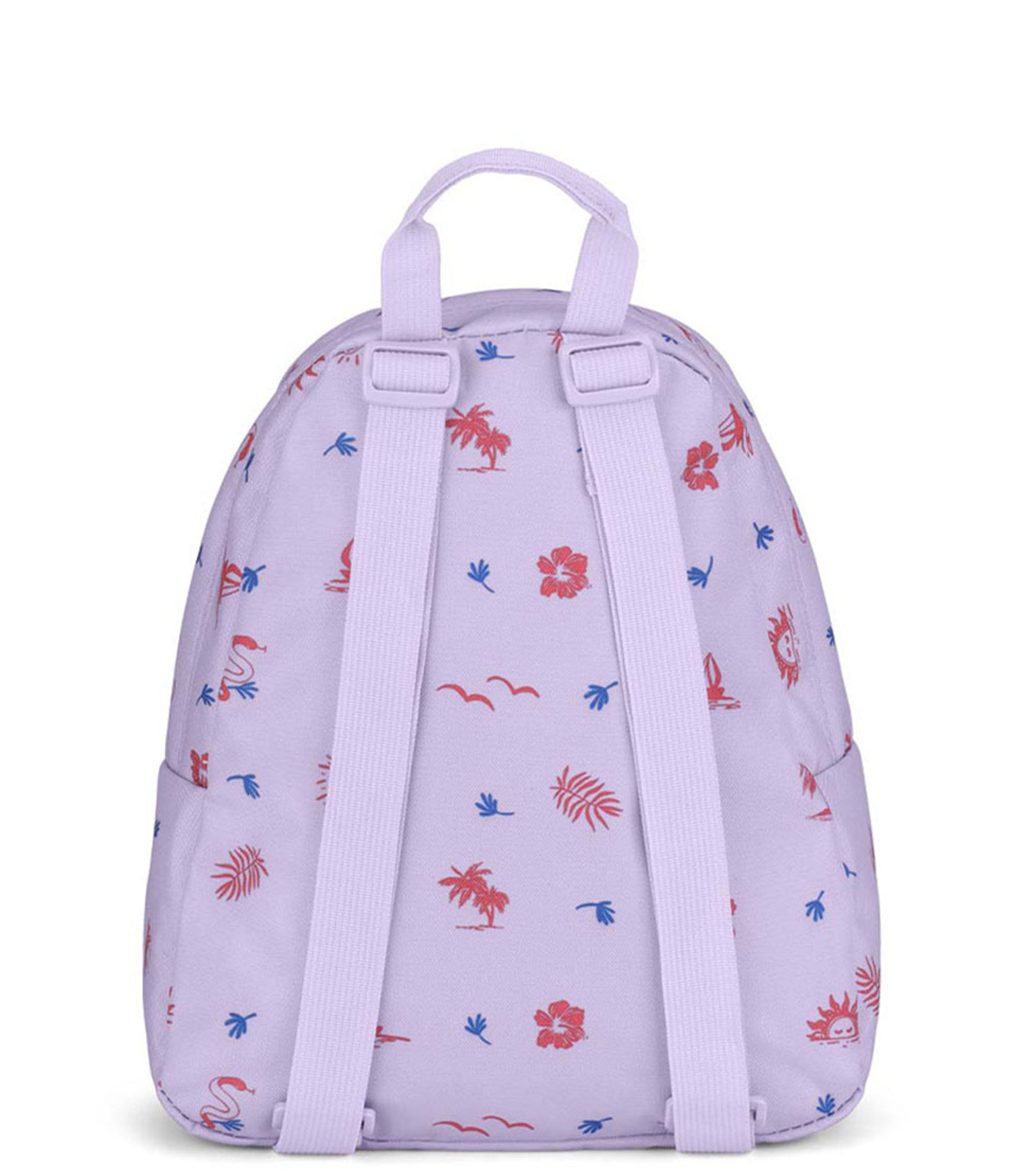 JANSPORTHalf Pint Backpack