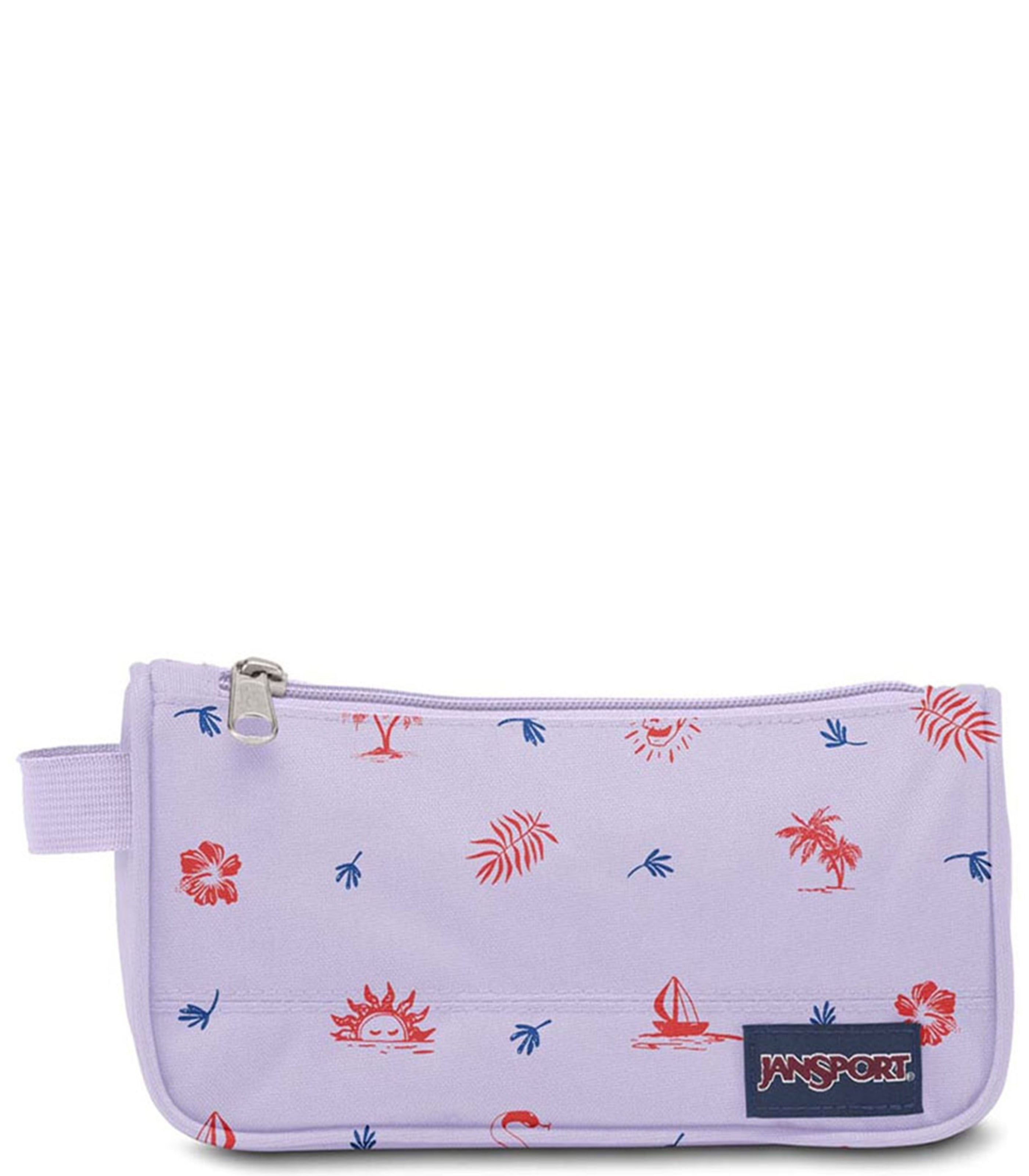 JANSPORTMedium Accessory Pouch Accessories