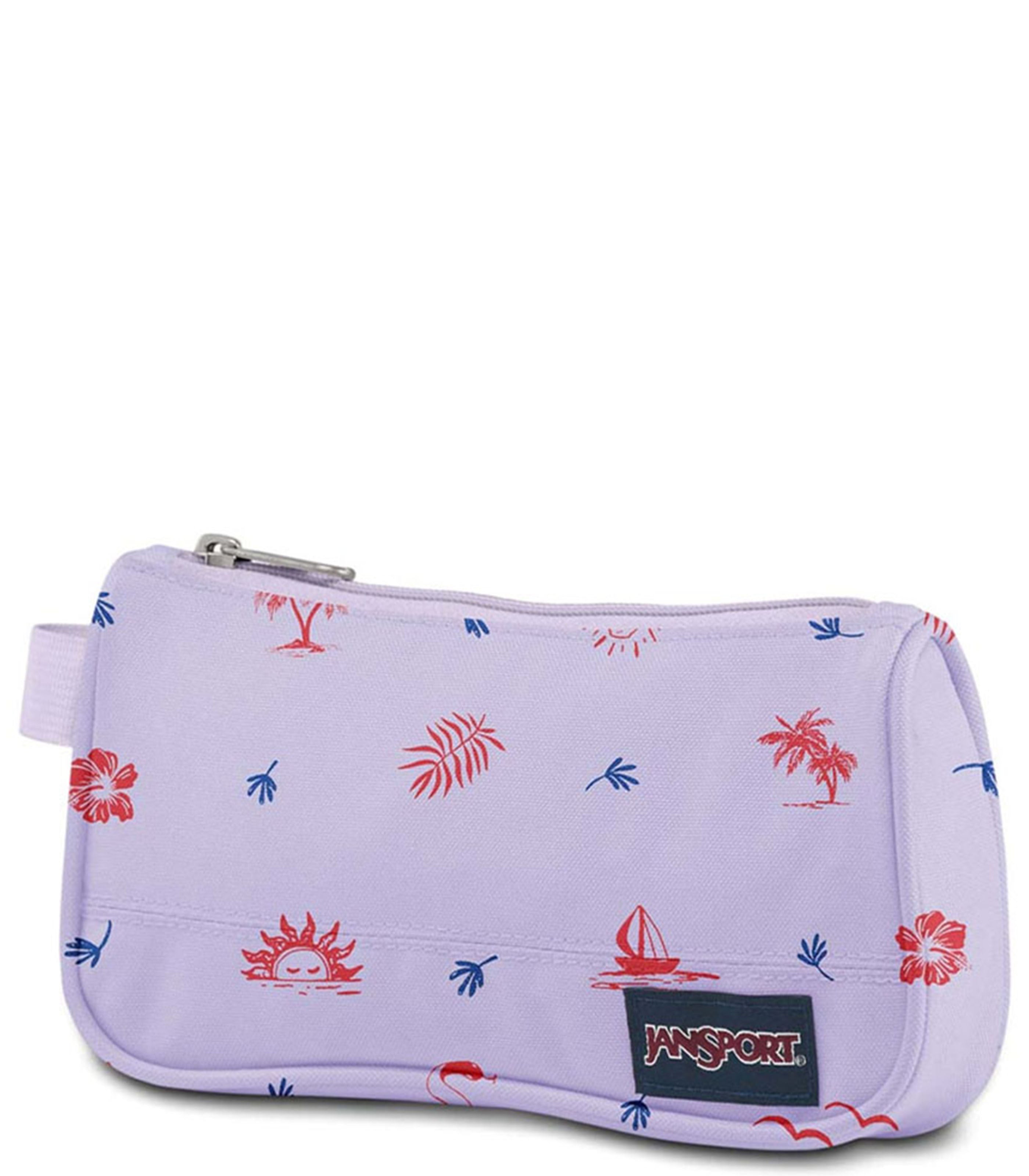 JANSPORTMedium Accessory Pouch Accessories