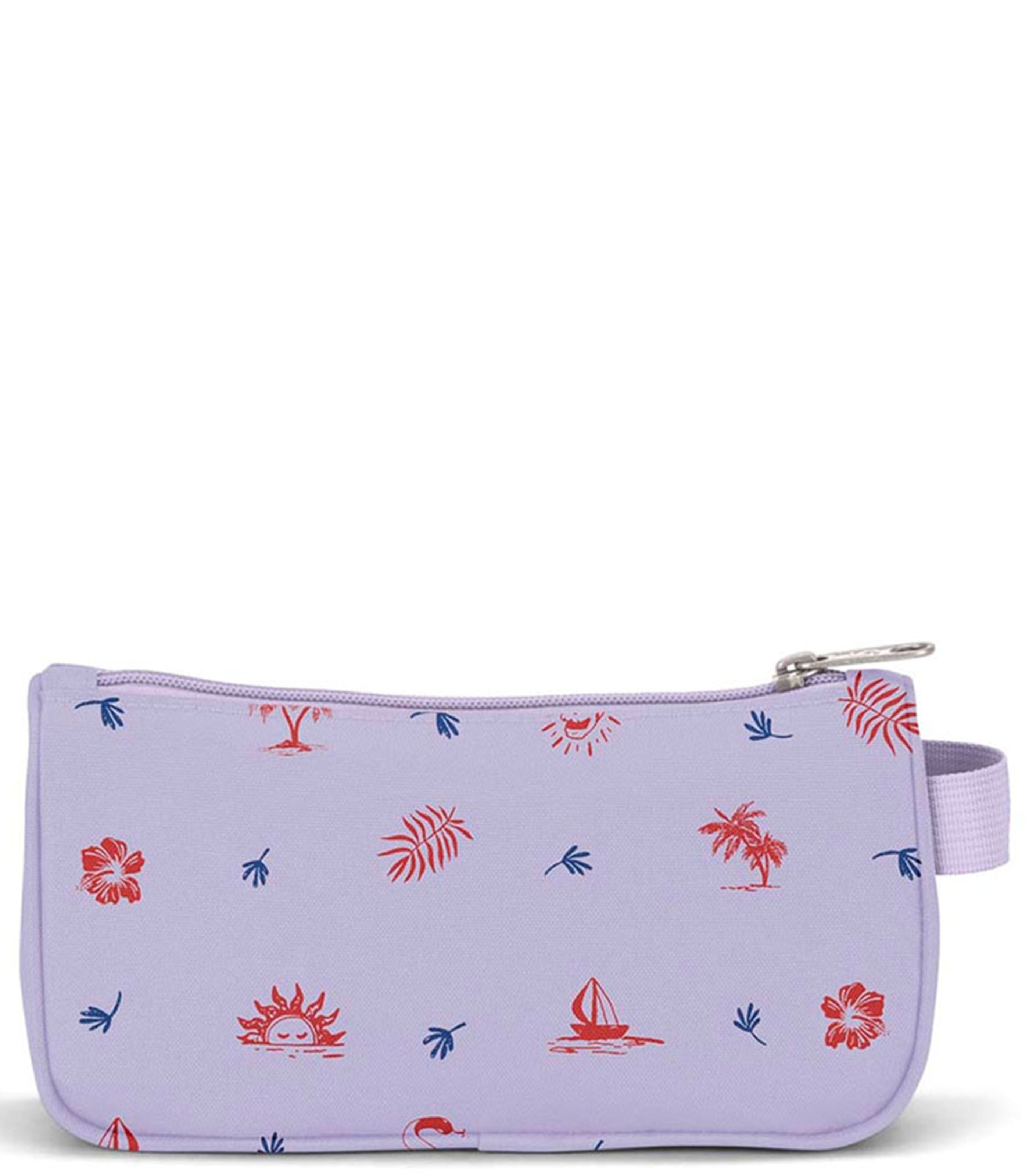 JANSPORTMedium Accessory Pouch Accessories