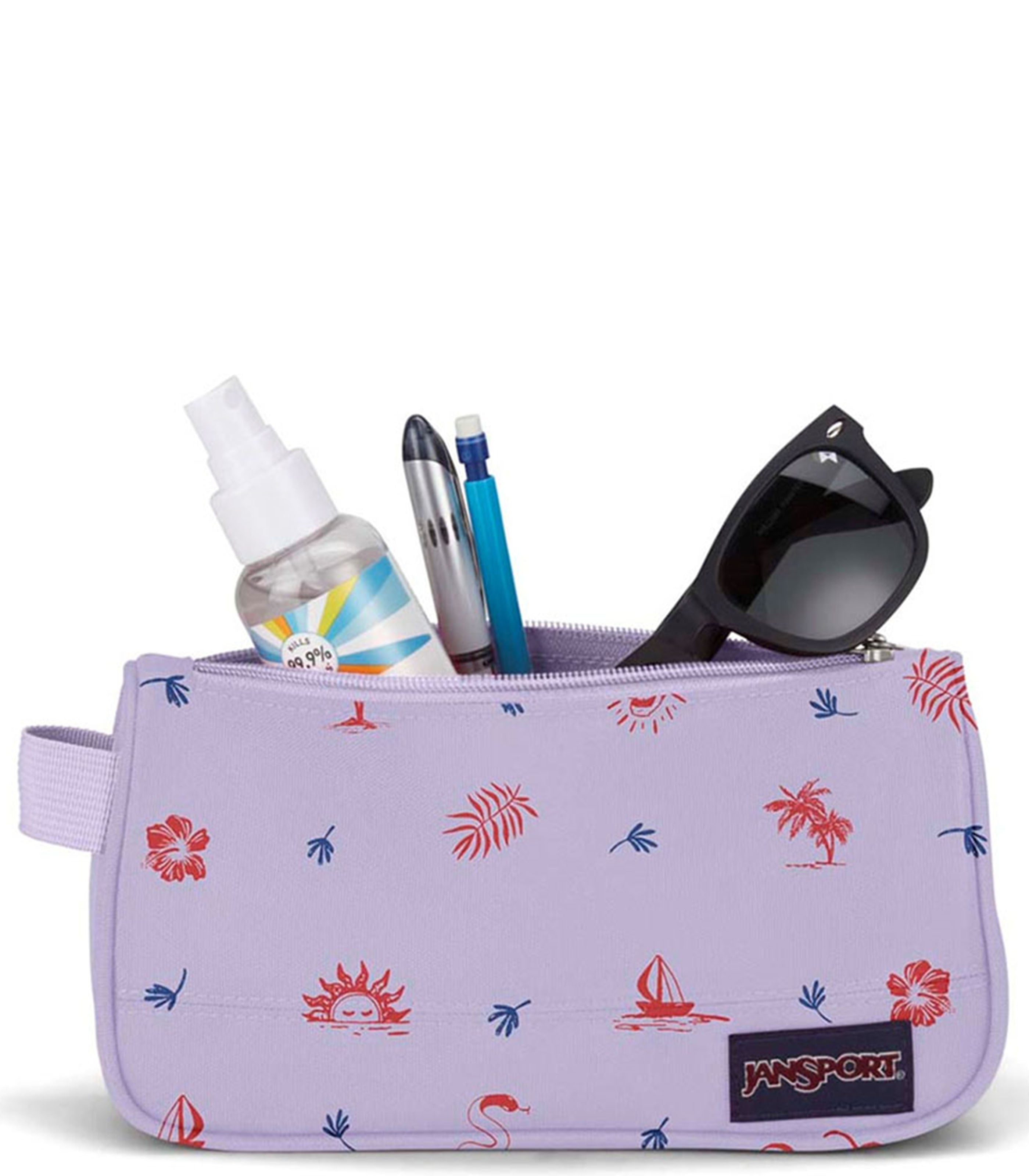 JANSPORTMedium Accessory Pouch Accessories