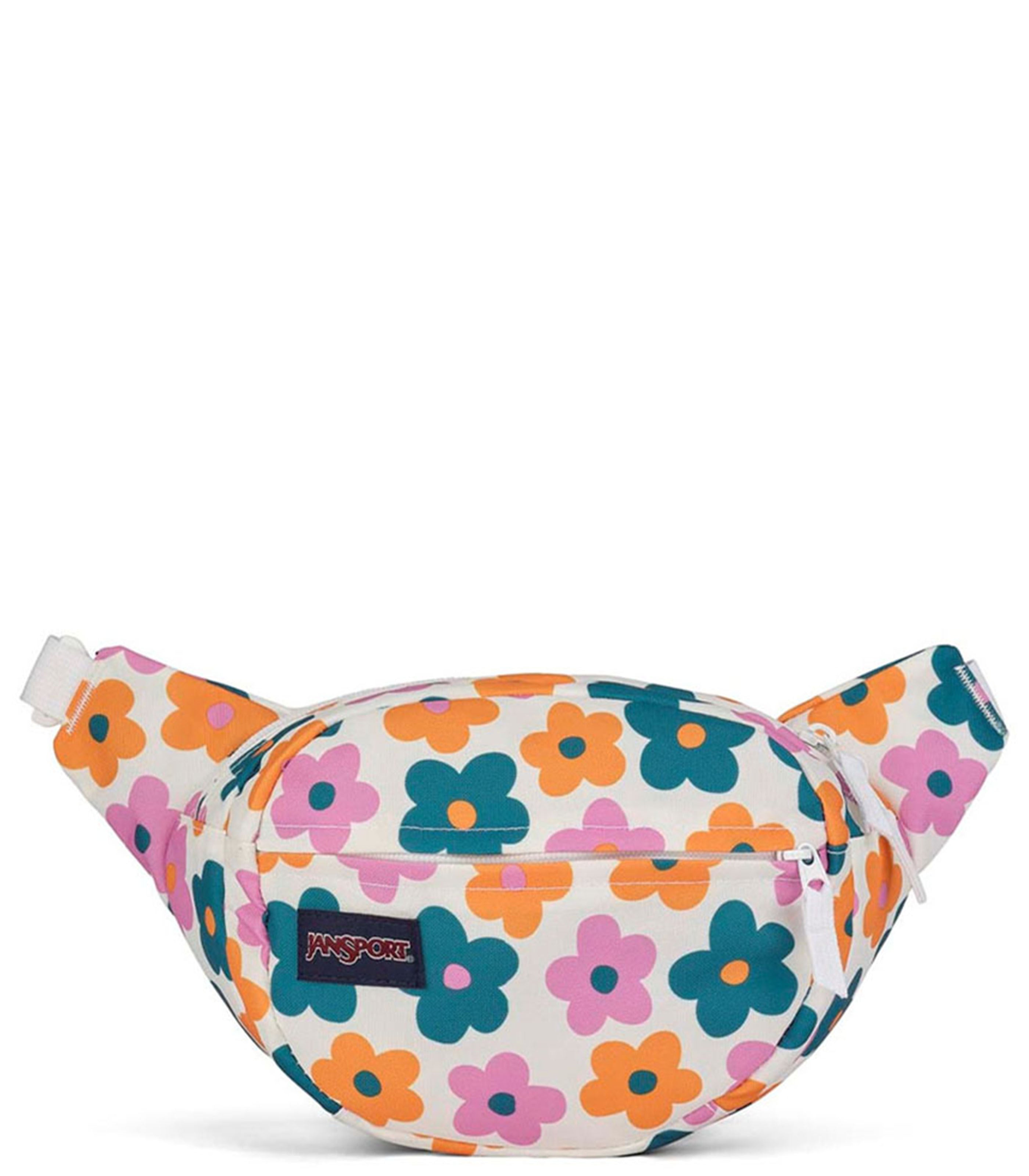 JANSPORTFifth Avenue Bag