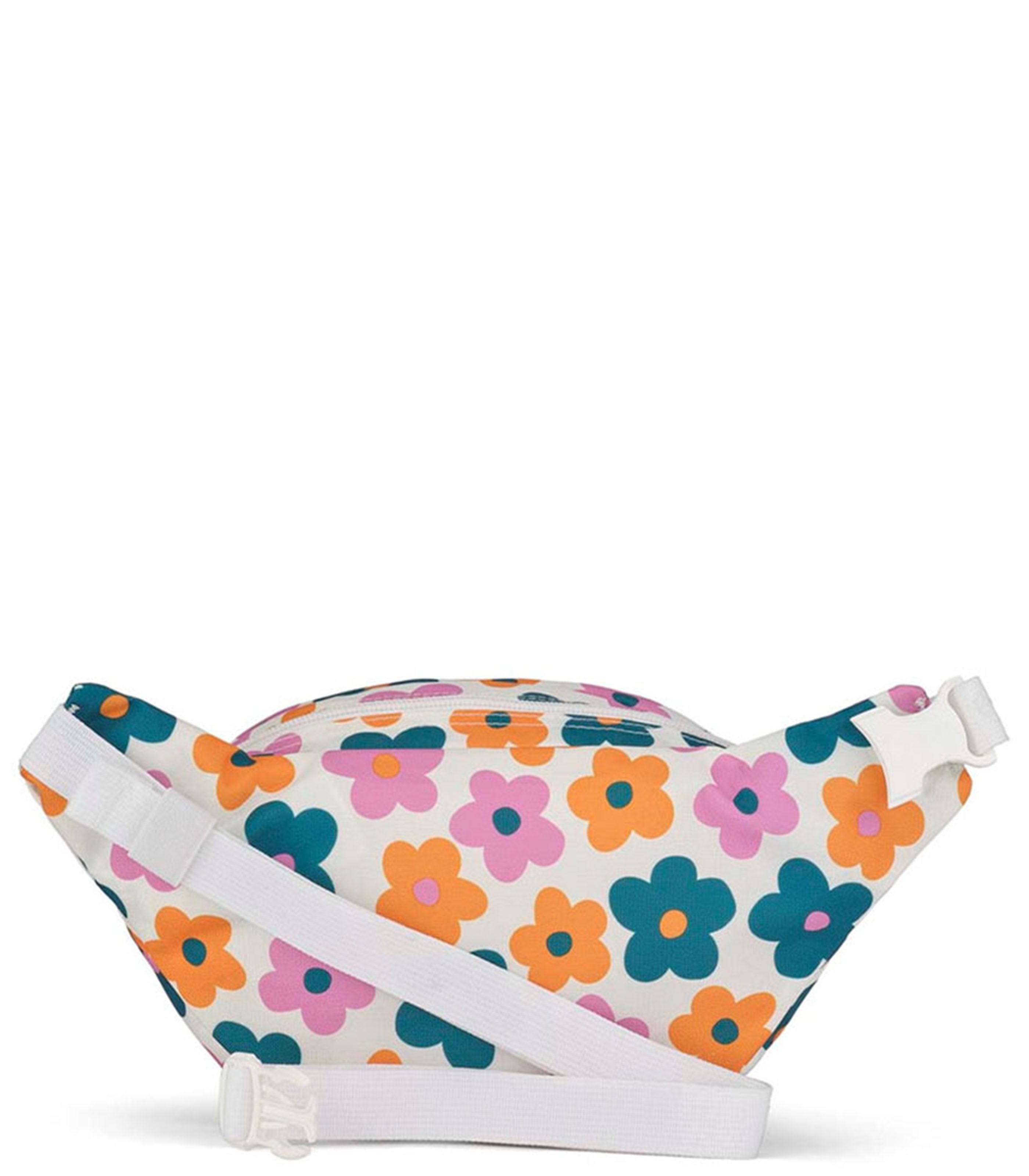 JANSPORTFifth Avenue Bag