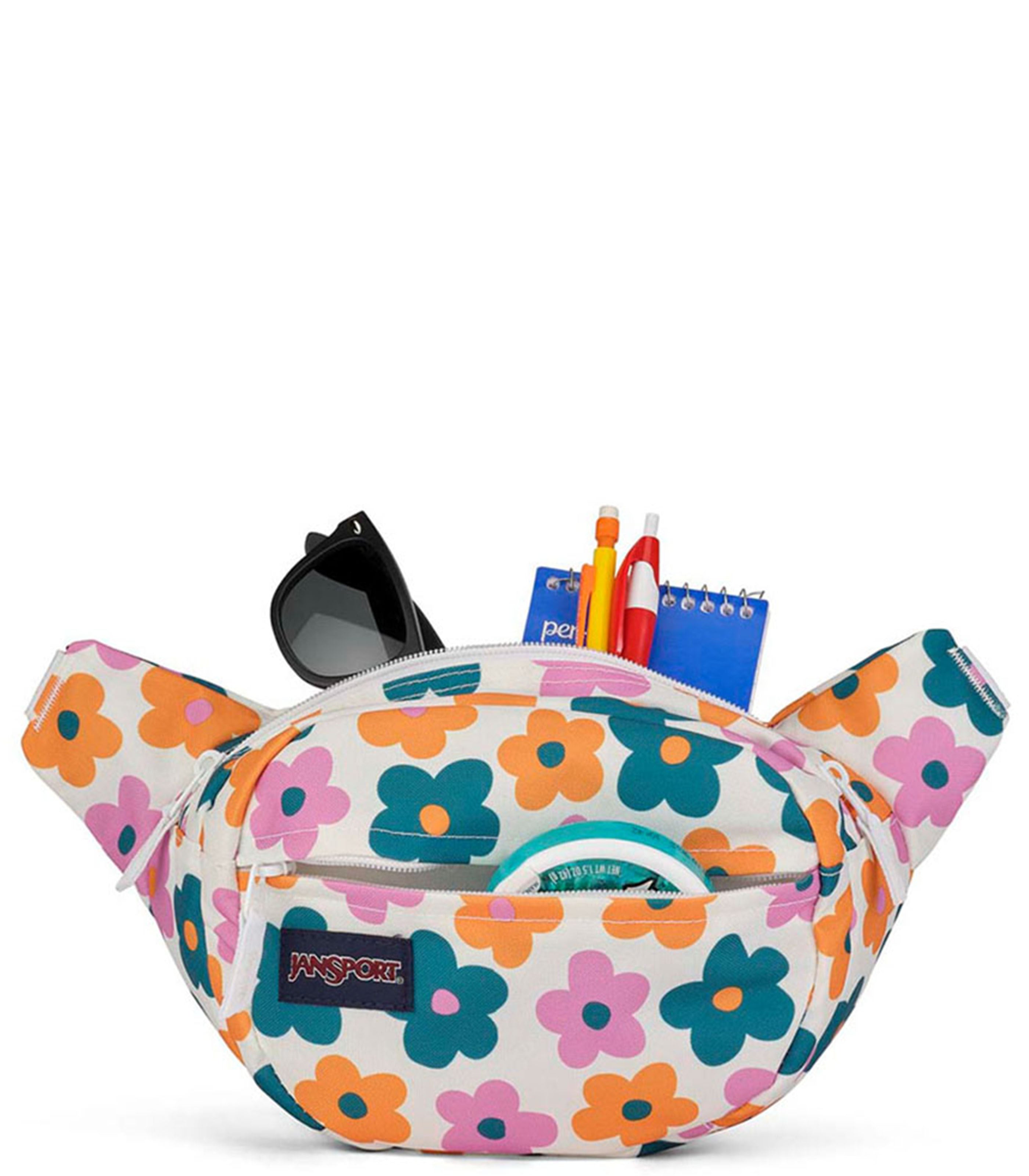 JANSPORTFifth Avenue Bag