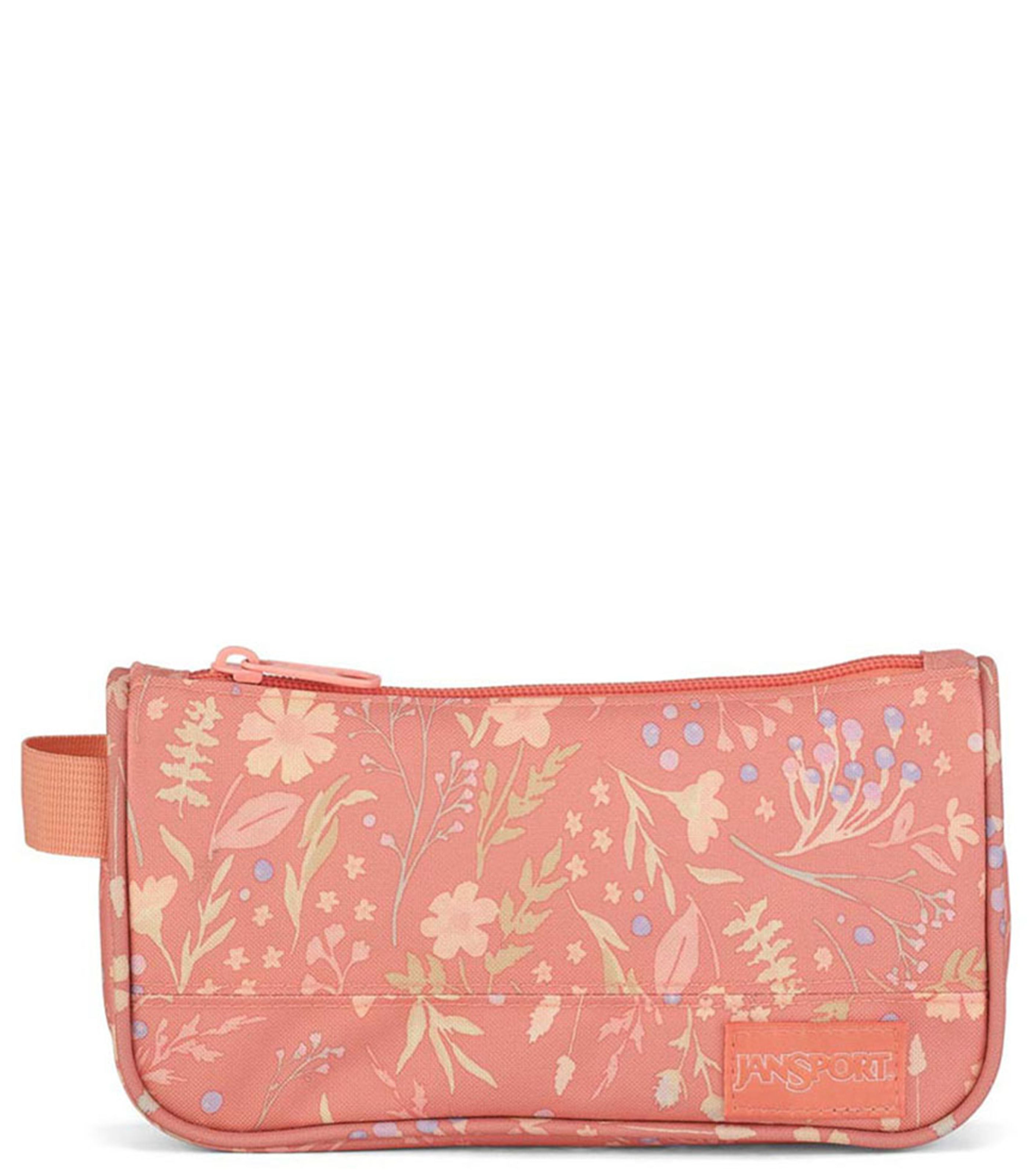 JANSPORTMedium Accessory Pouch Accessories