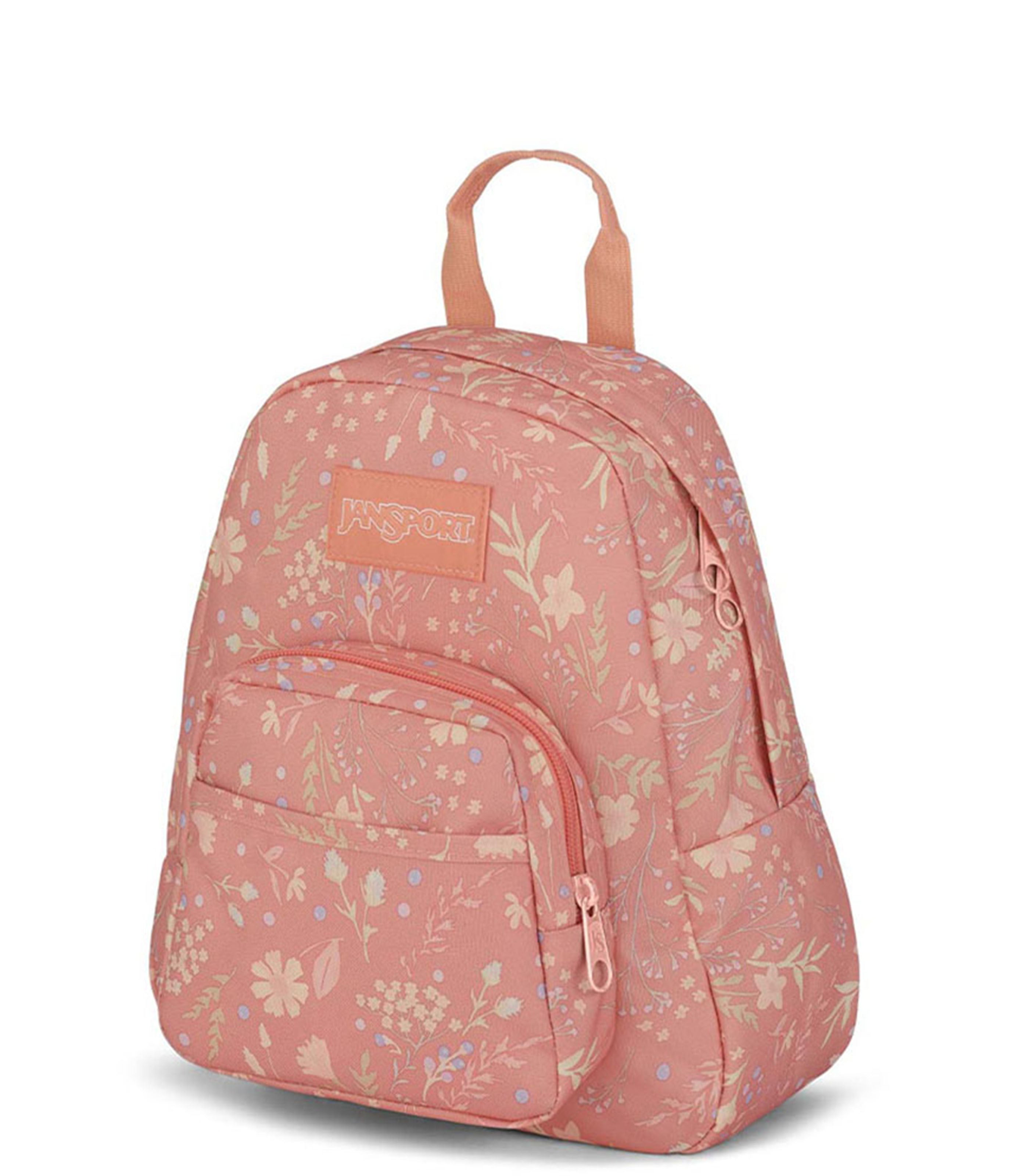 JANSPORTHalf Pint Backpack