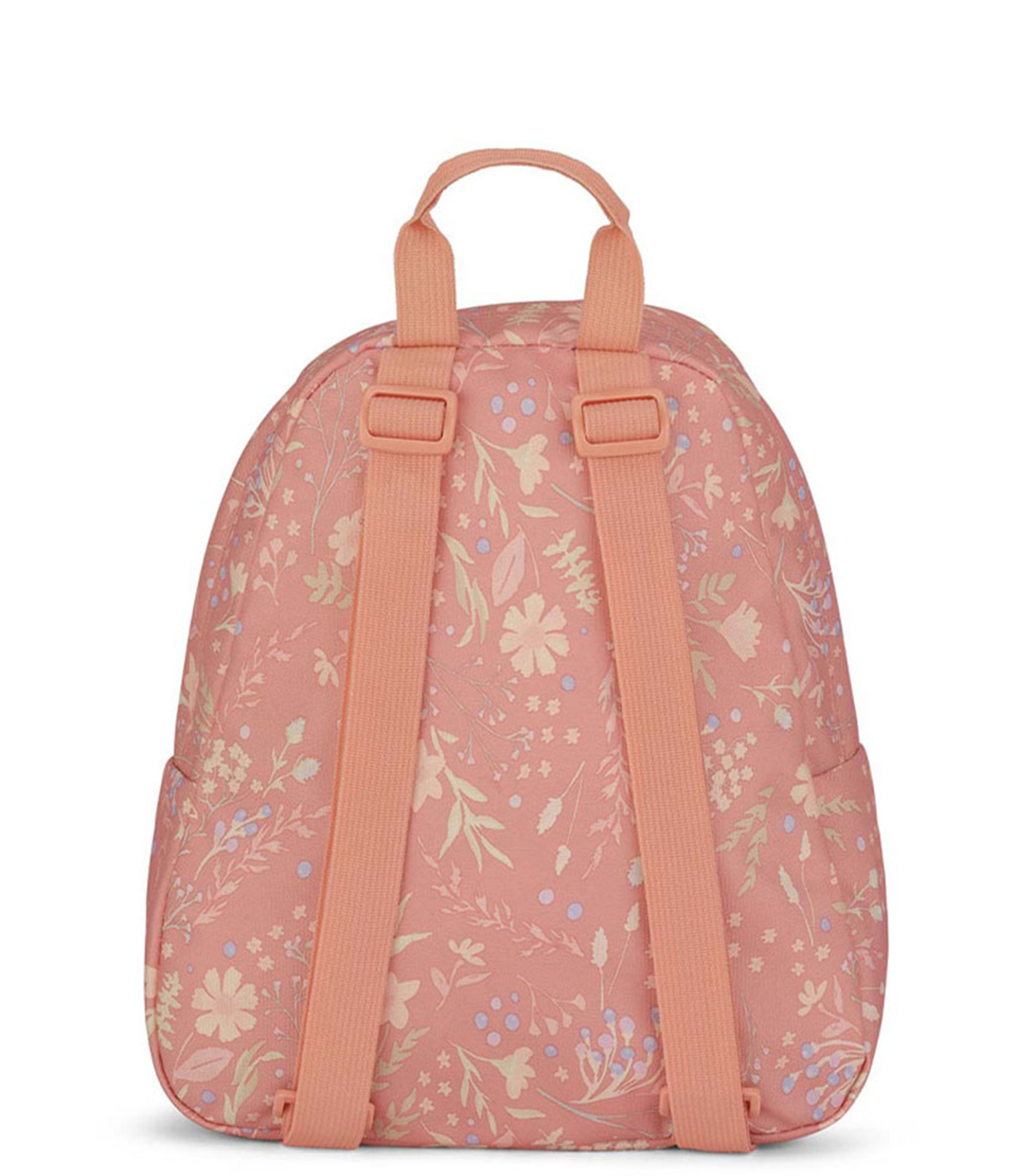 JANSPORTHalf Pint Backpack