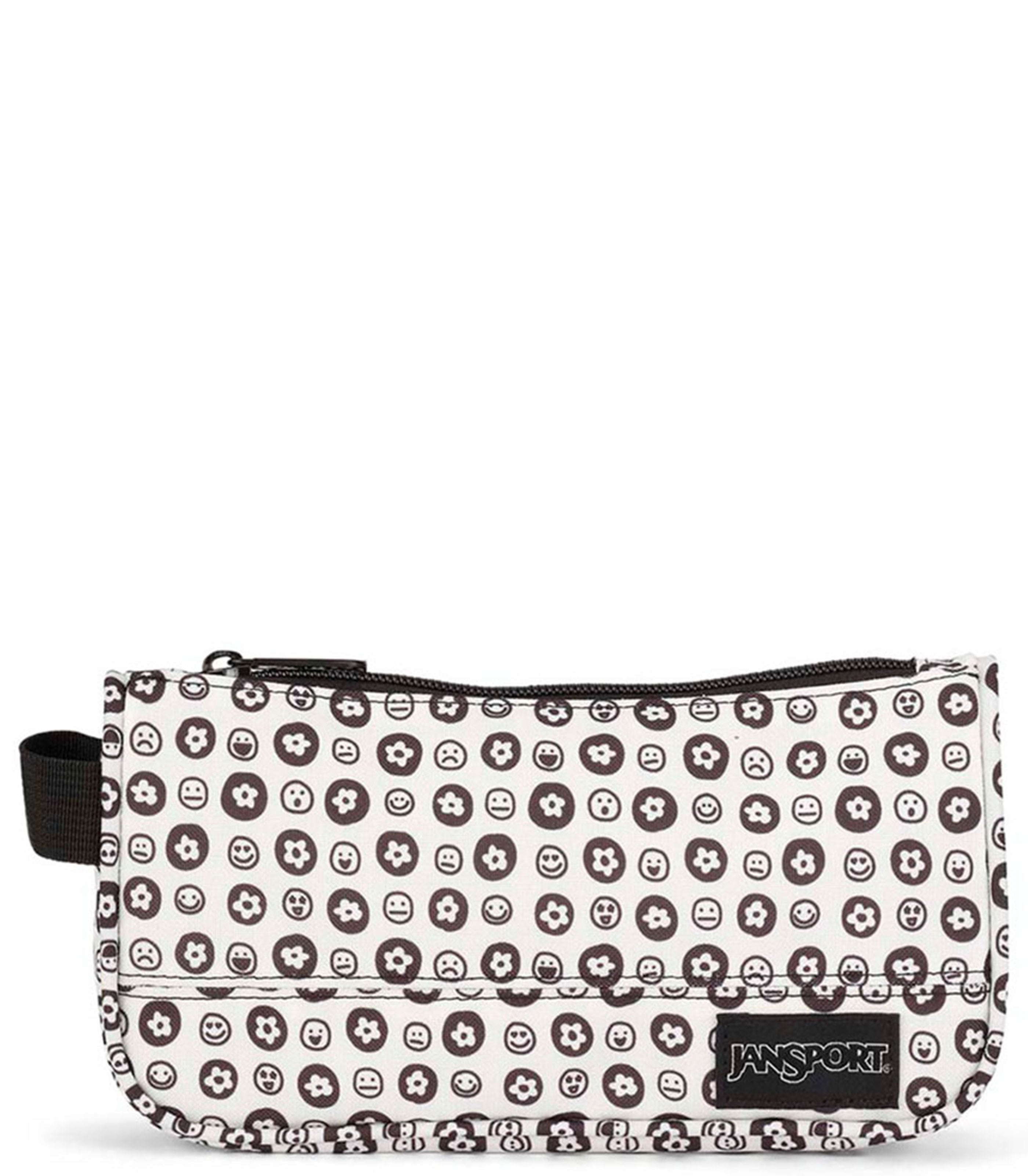 JANSPORTMedium Accessory Pouch Accessories