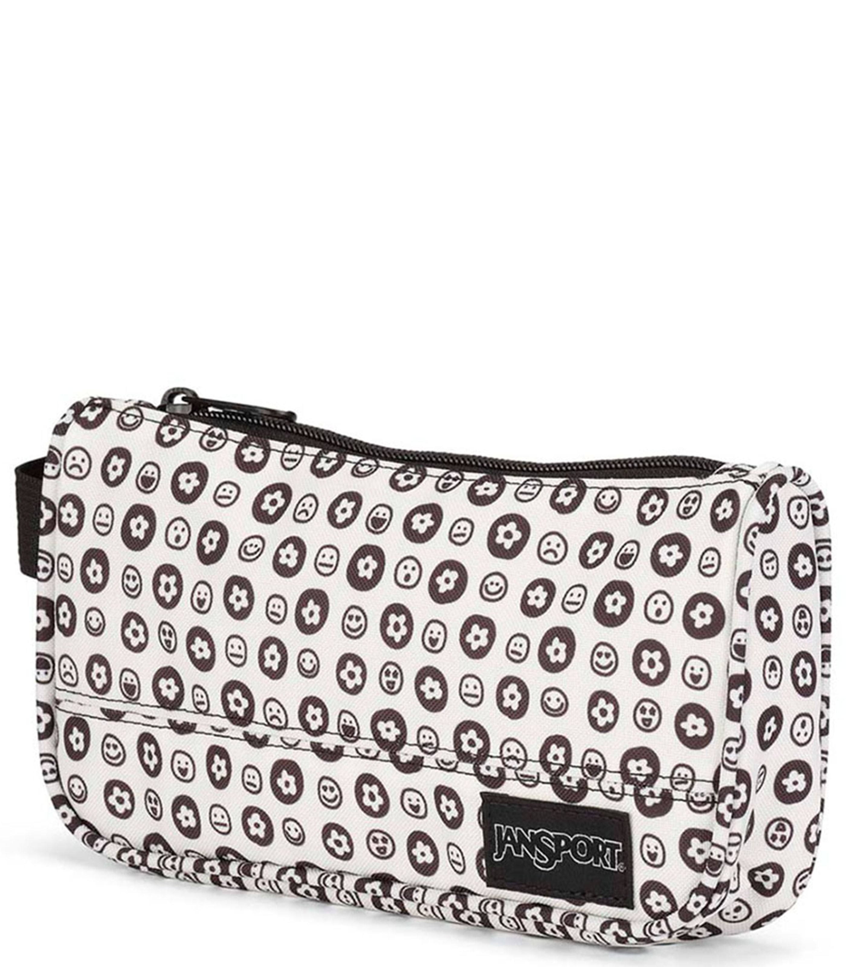 JANSPORTMedium Accessory Pouch Accessories