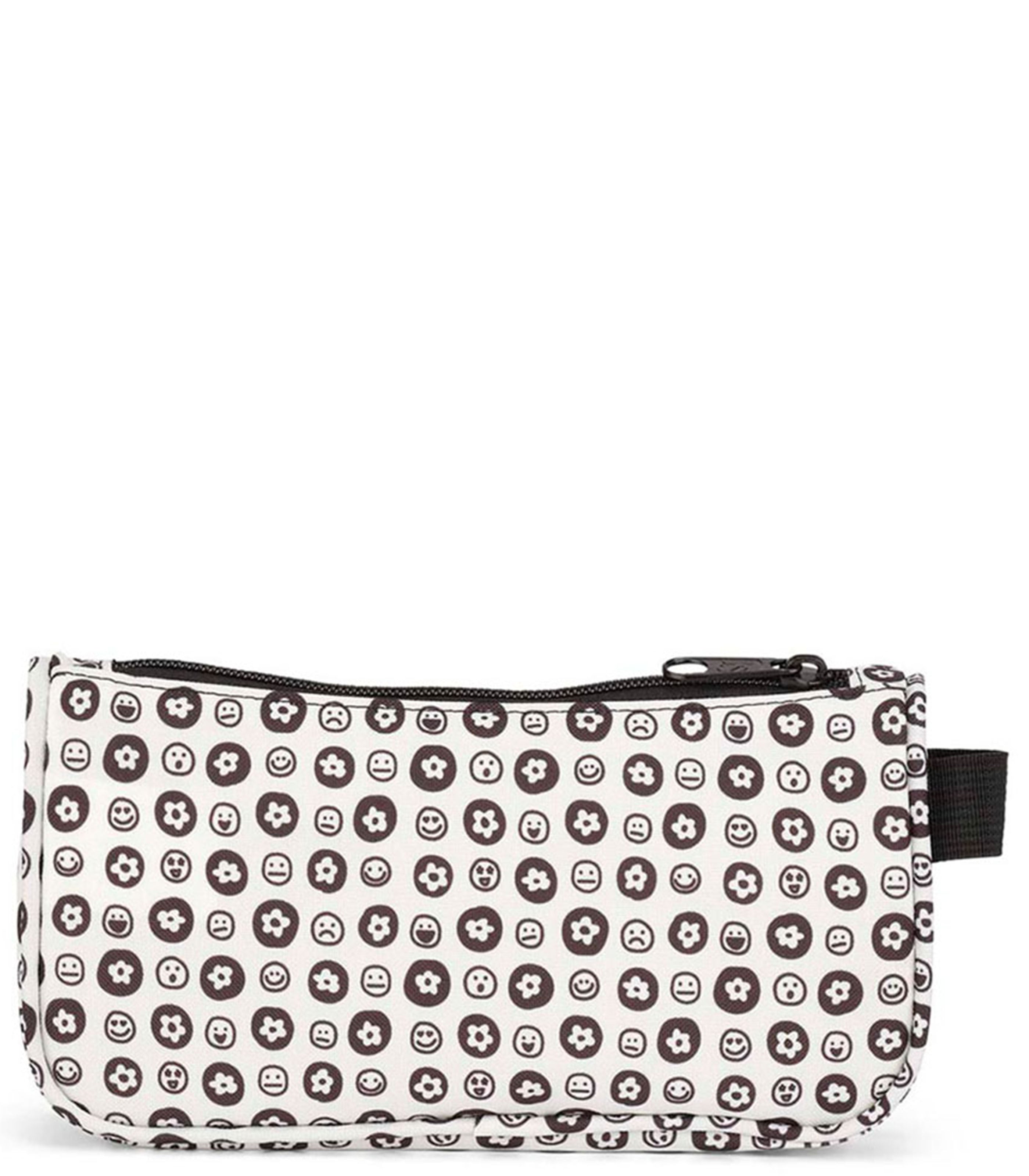 JANSPORTMedium Accessory Pouch Accessories