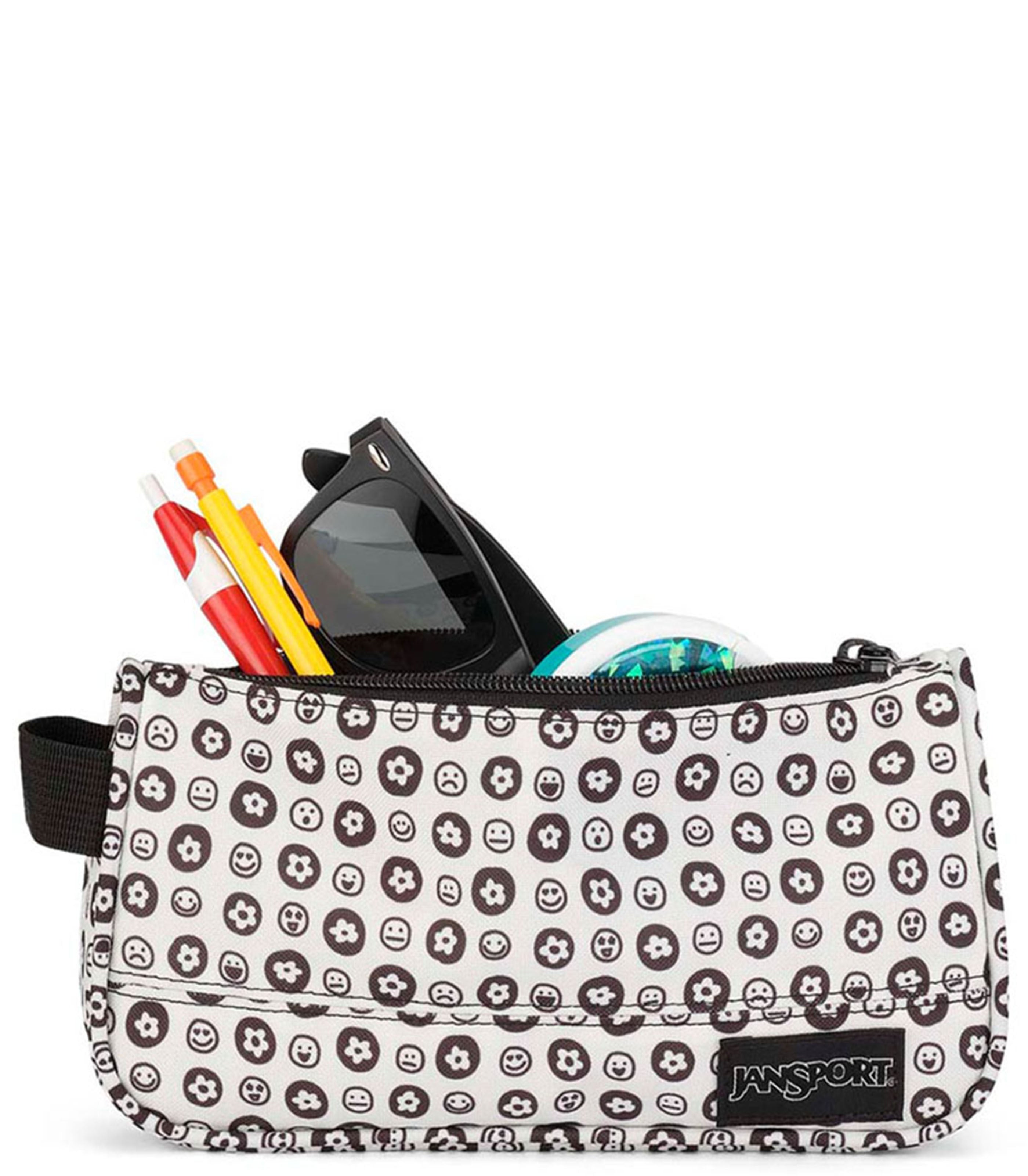 JANSPORTMedium Accessory Pouch Accessories