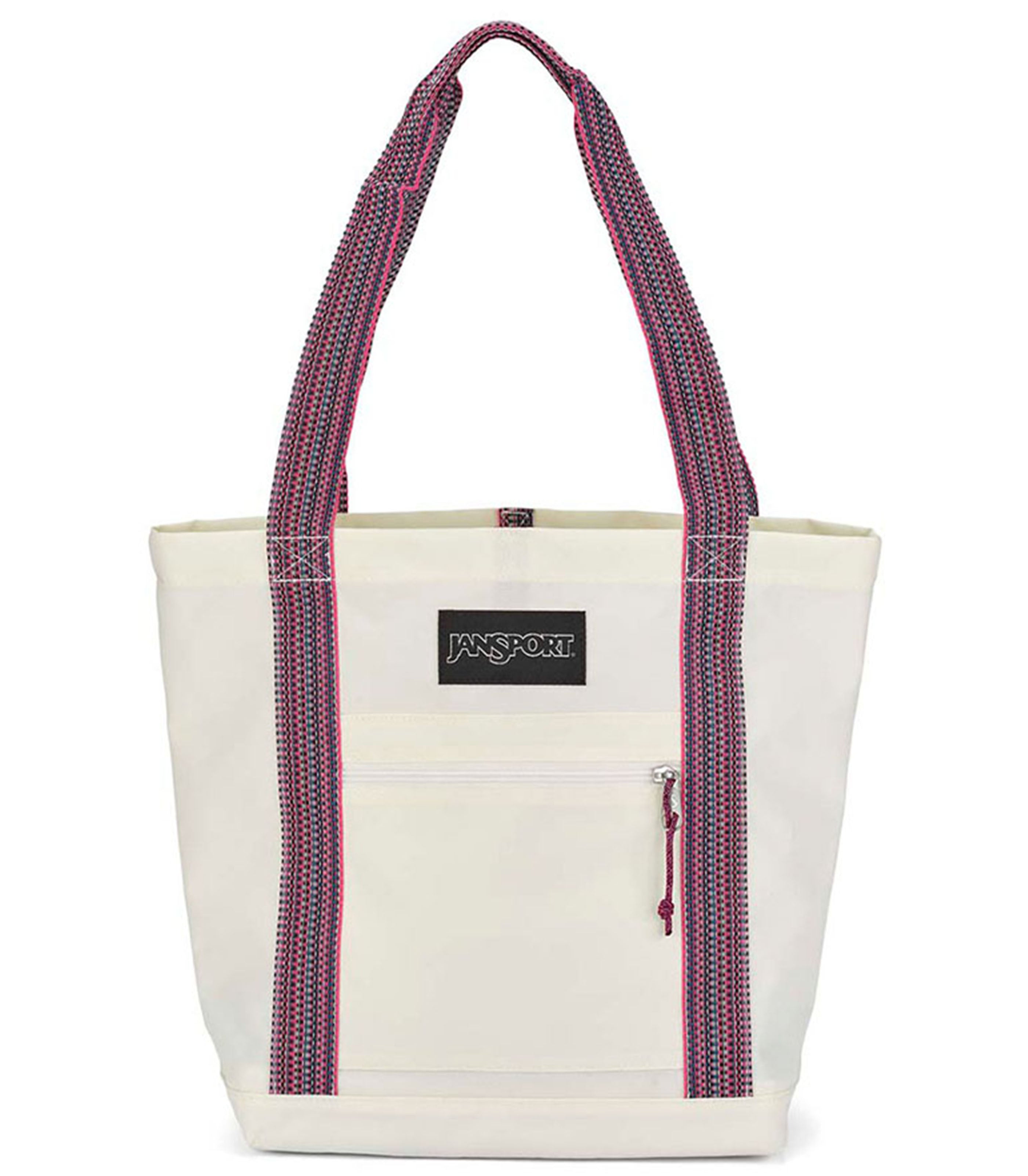 JANSPORTRestore Tote Shoulder Bag