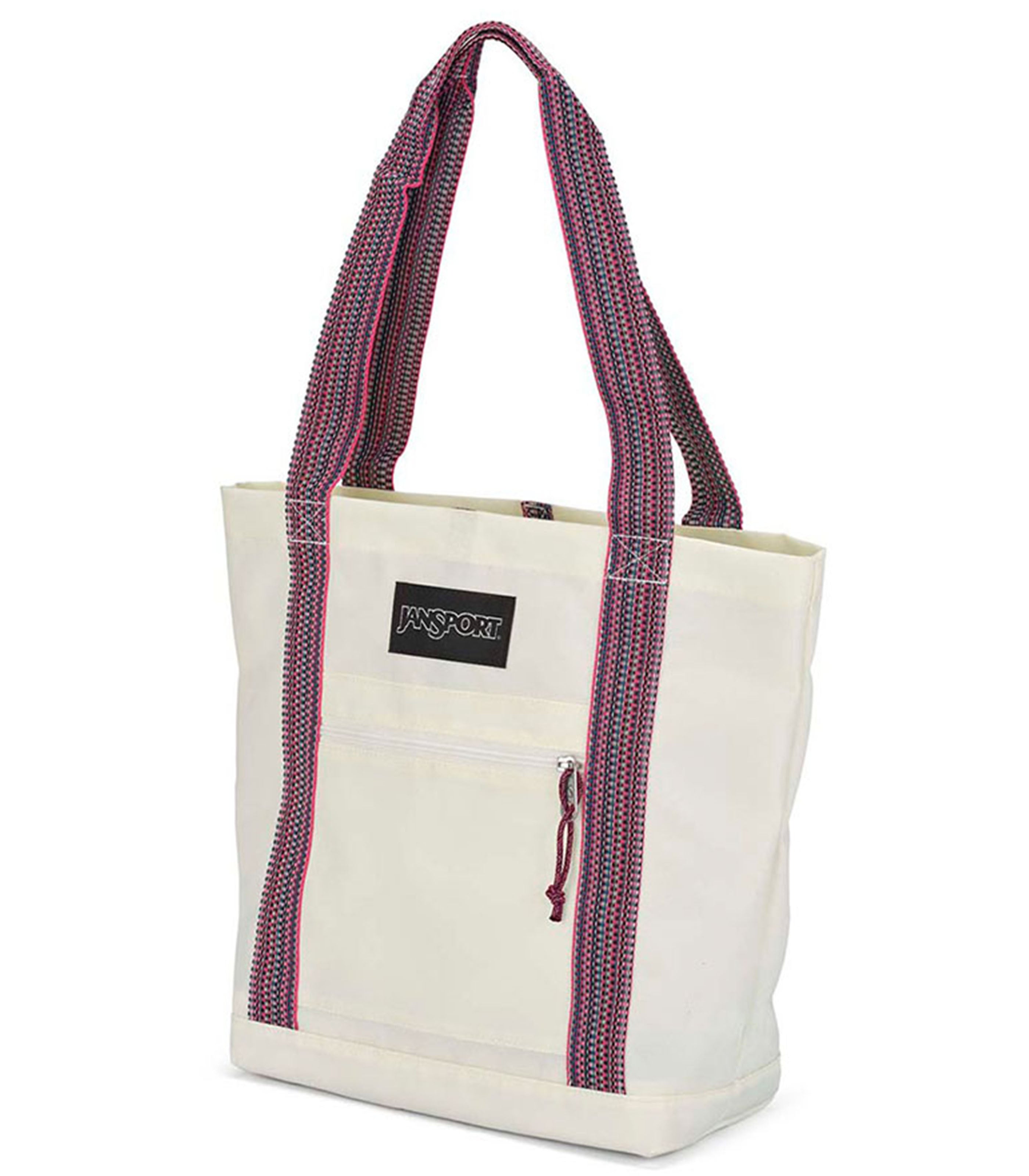 JANSPORTRestore Tote Shoulder Bag