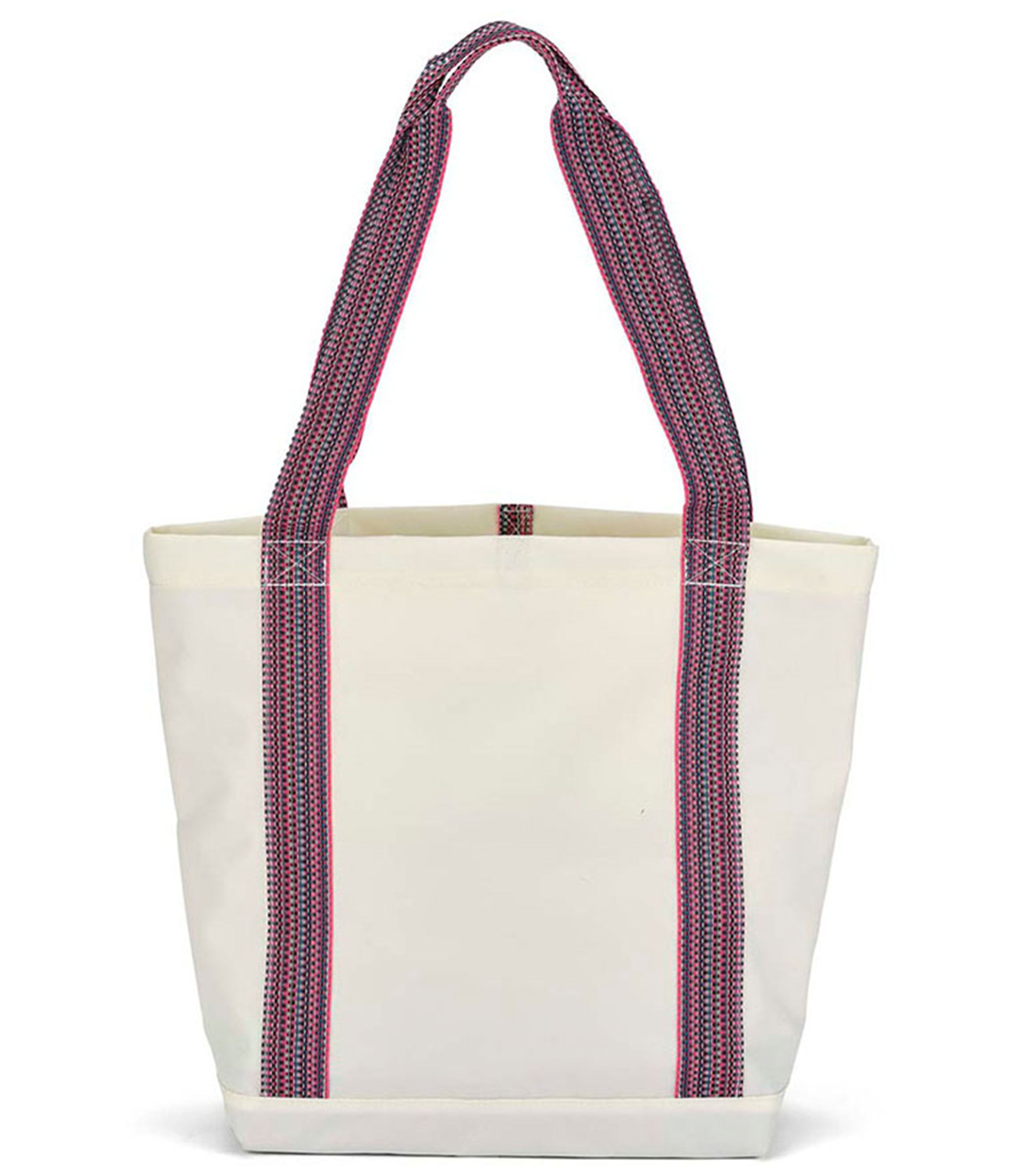 JANSPORTRestore Tote Shoulder Bag