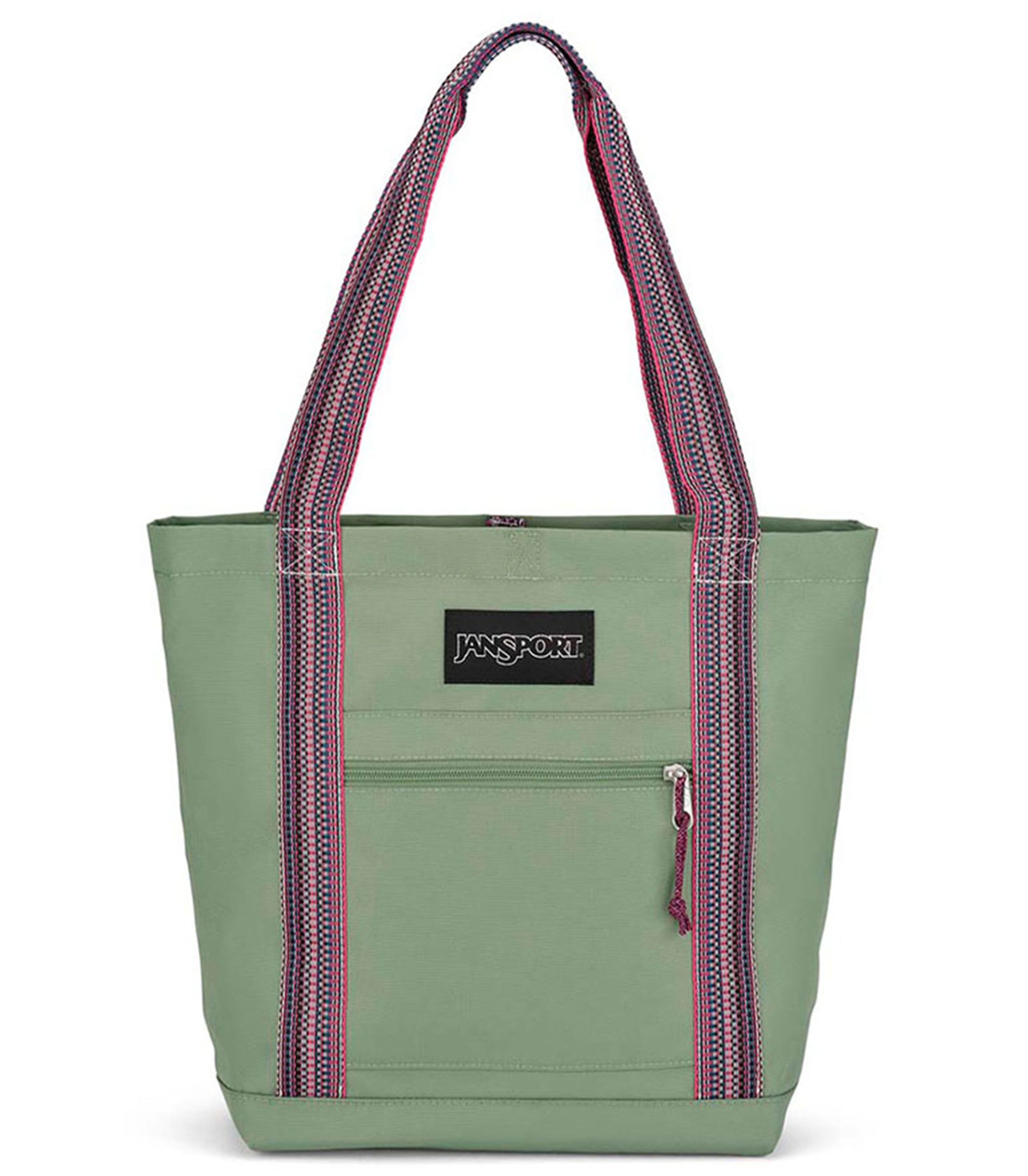 JANSPORTRestore Tote Shoulder Bag