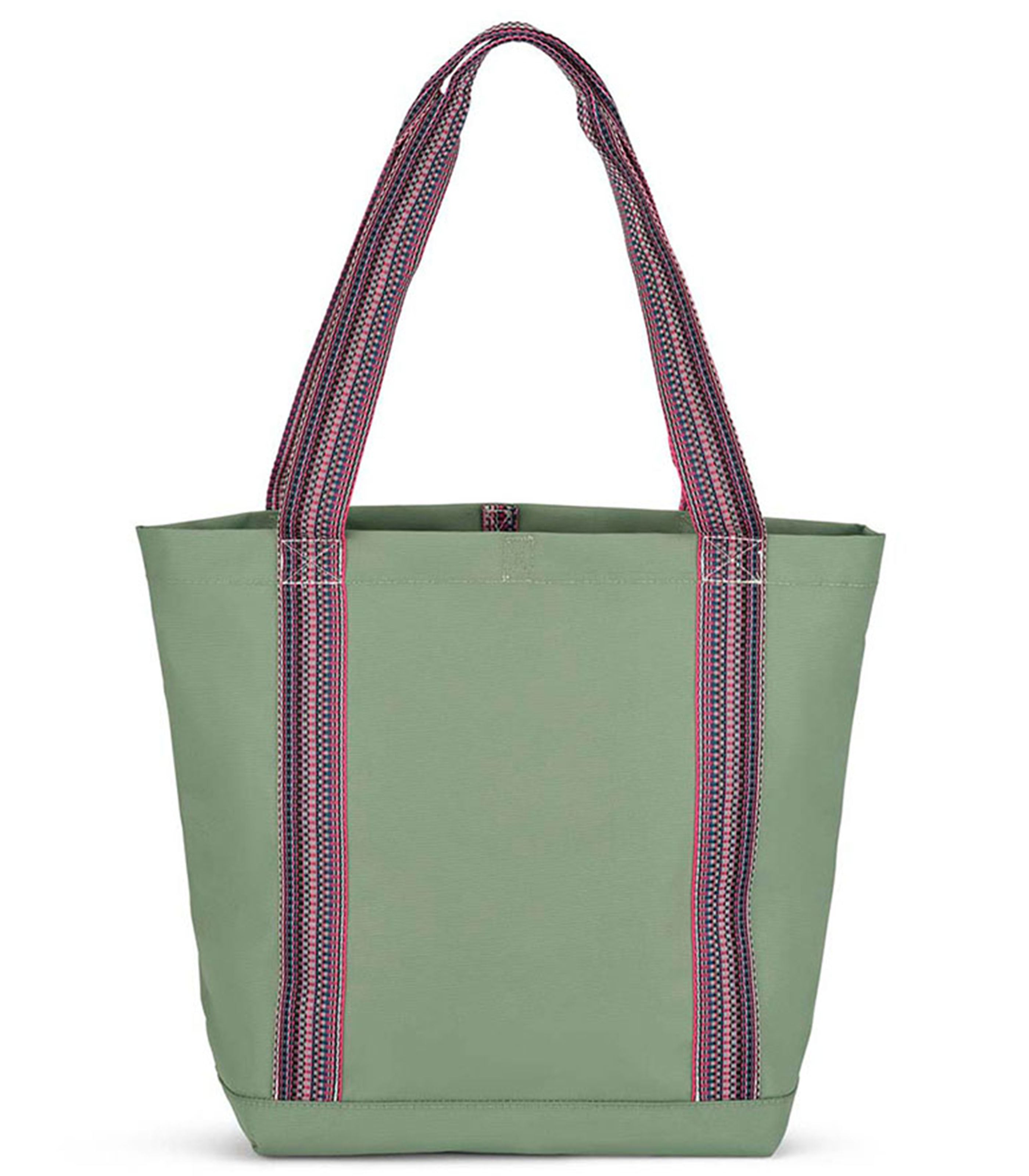 JANSPORTRestore Tote Shoulder Bag