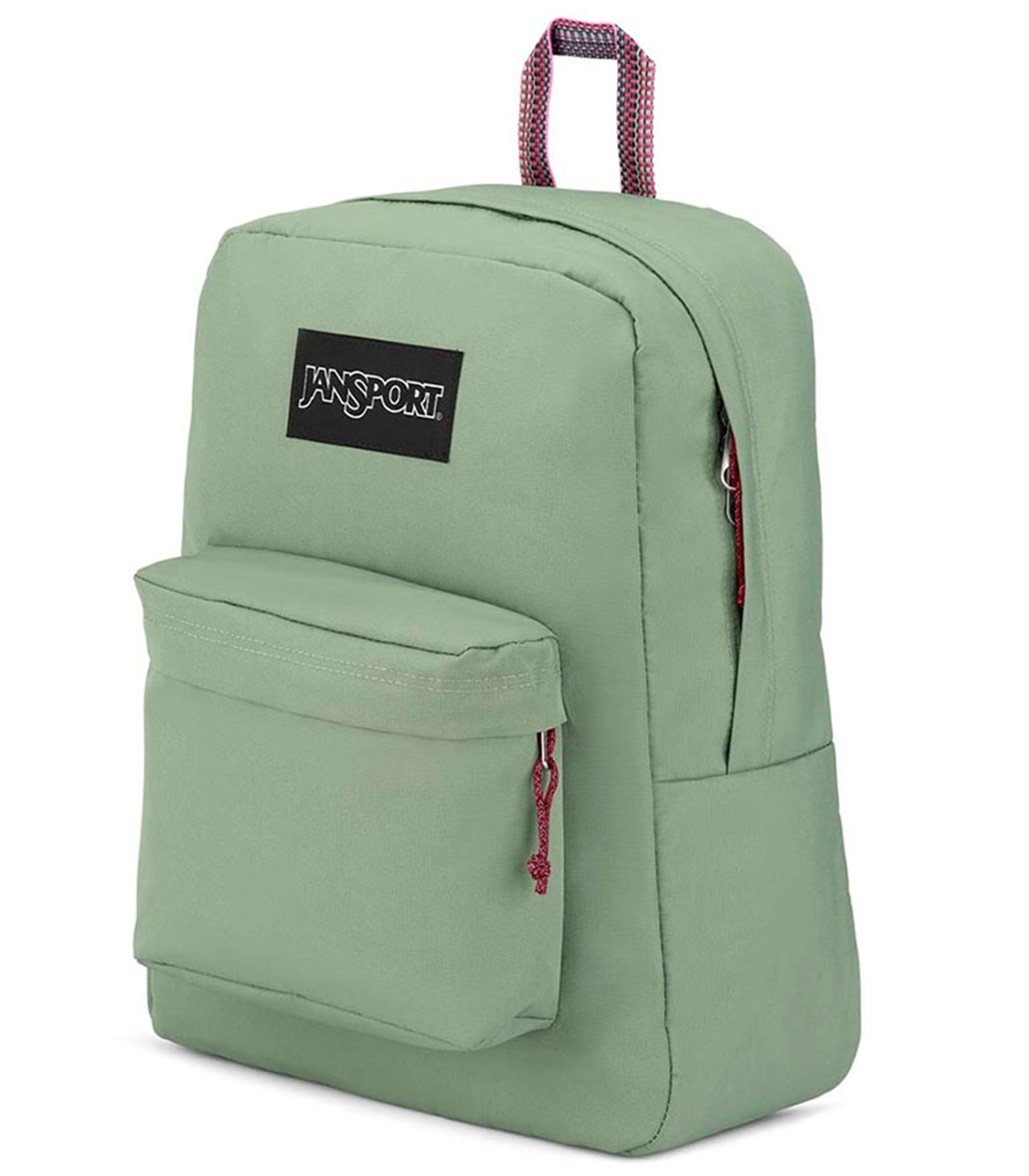 JANSPORTRestore Pack Backpack