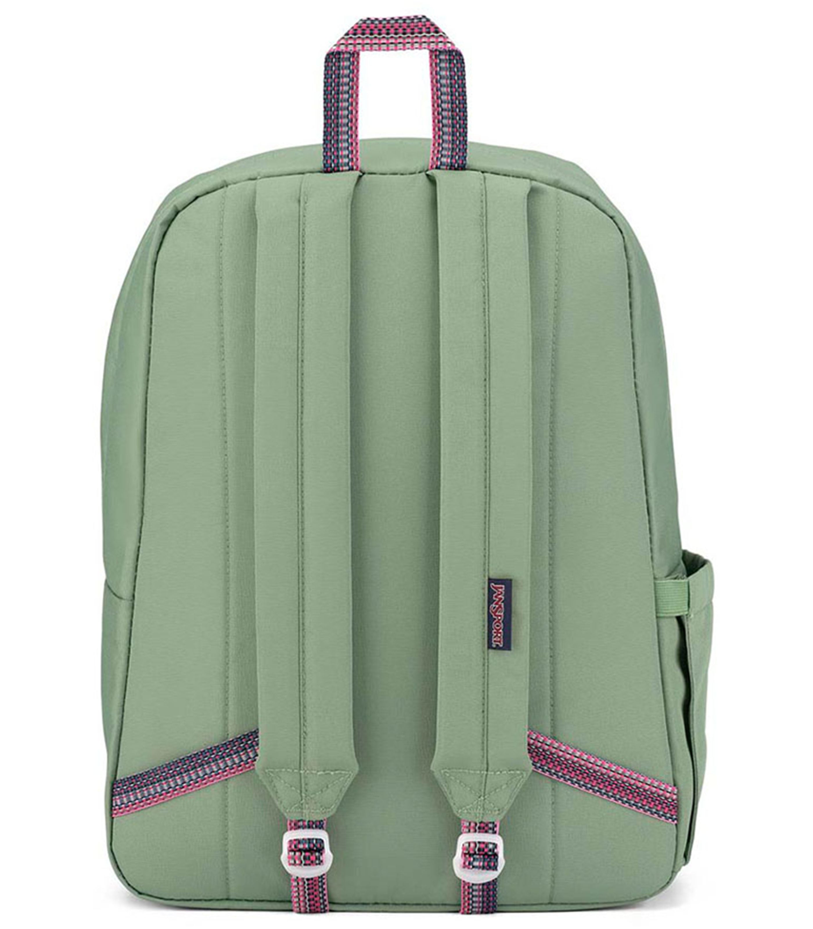JANSPORTRestore Pack Backpack