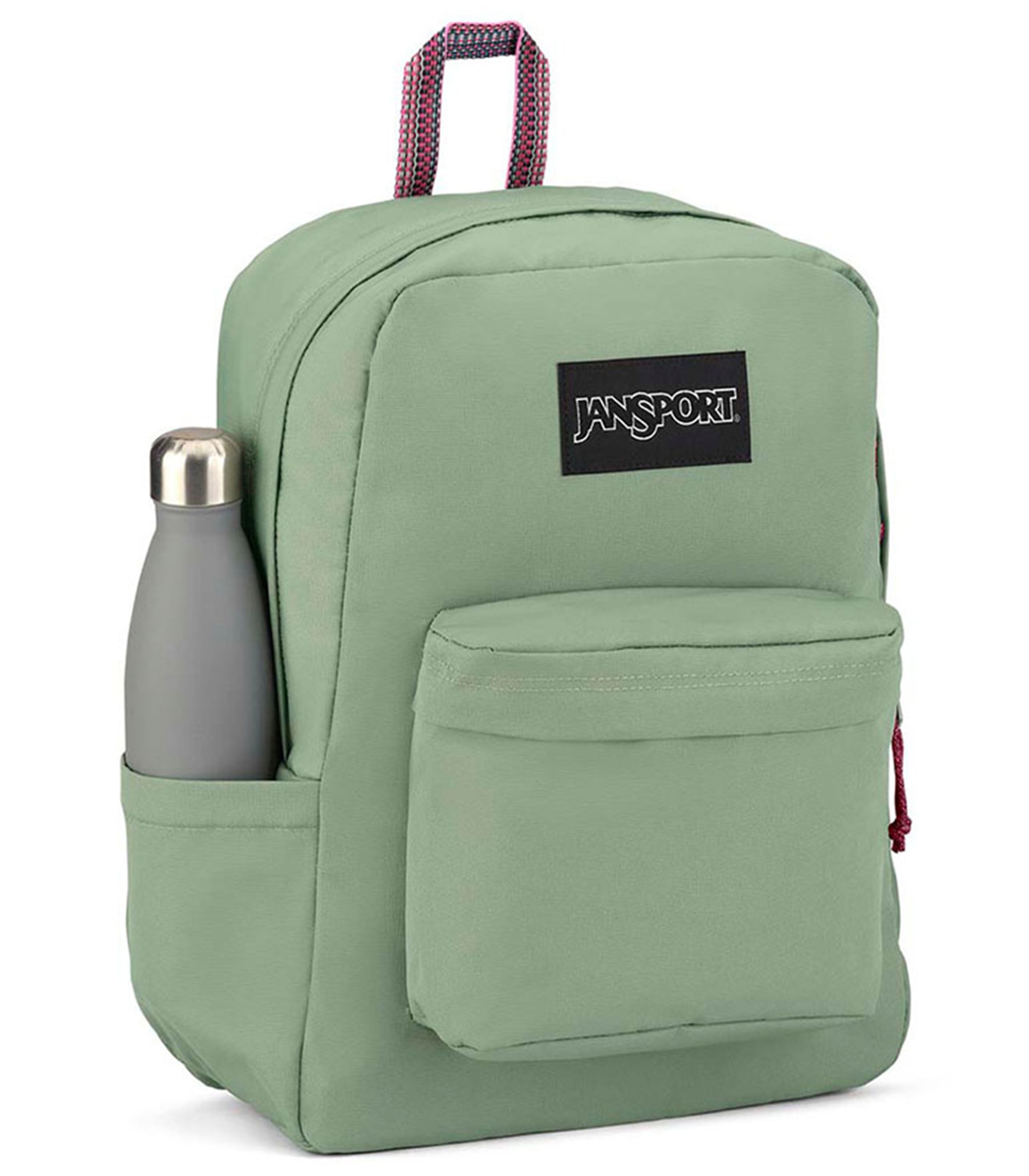 JANSPORTRestore Pack Backpack