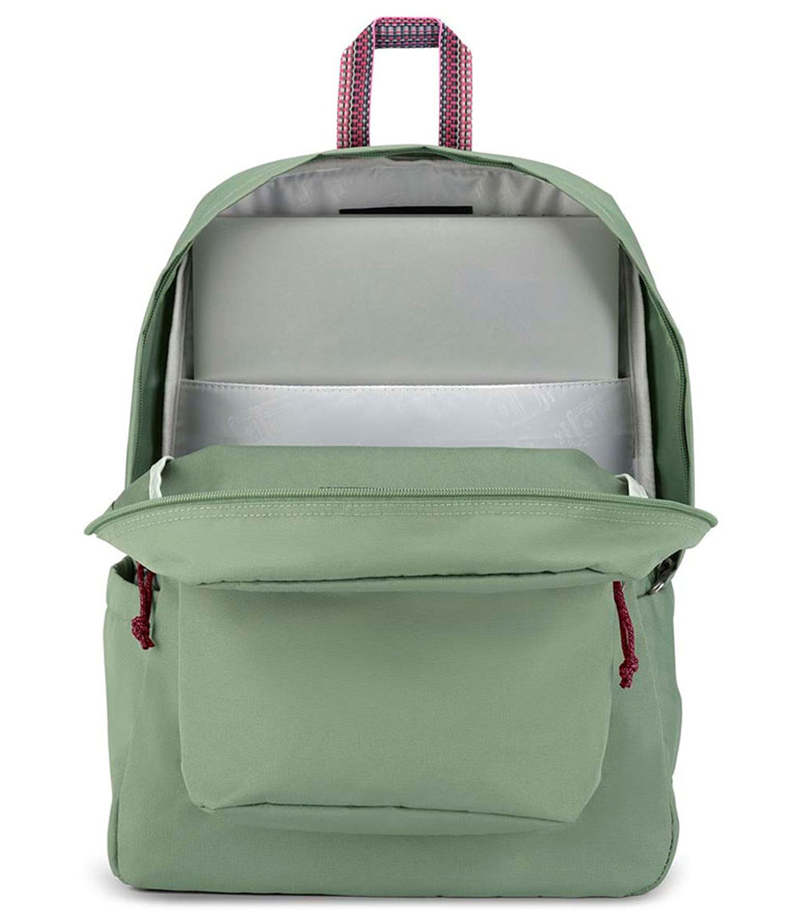 JANSPORTRestore Pack Backpack